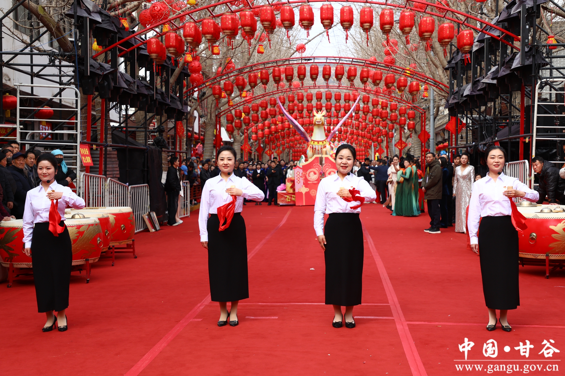 微信图片_20260228200233_1022_91