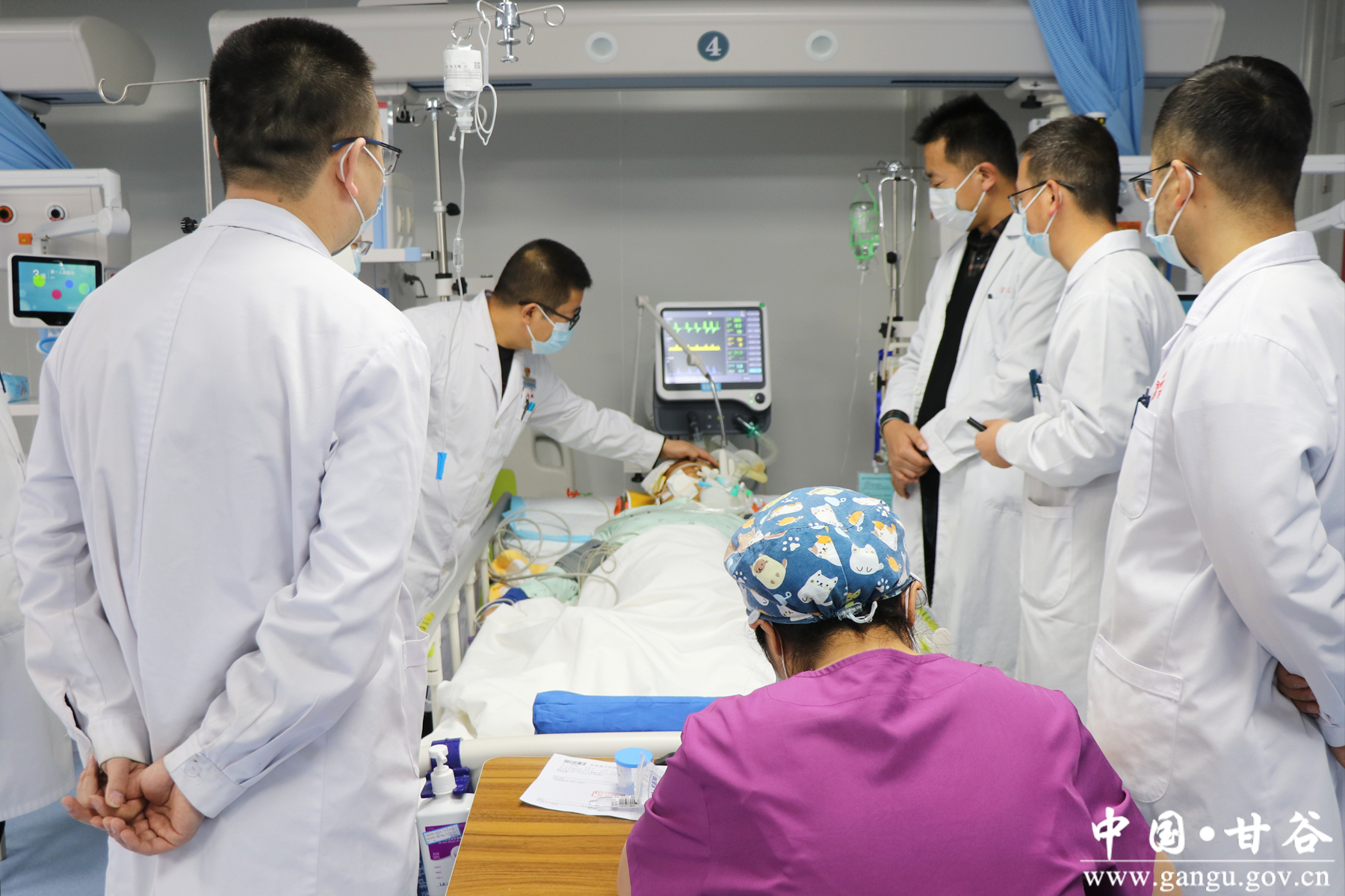 微信图片_20250308142751 微信图片_20250308142751