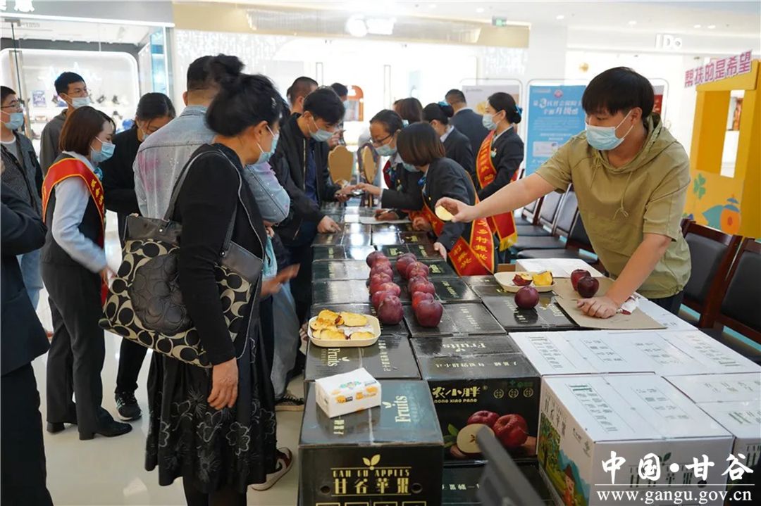 1702346397975079274.jpg 1702346397975079274.jpg