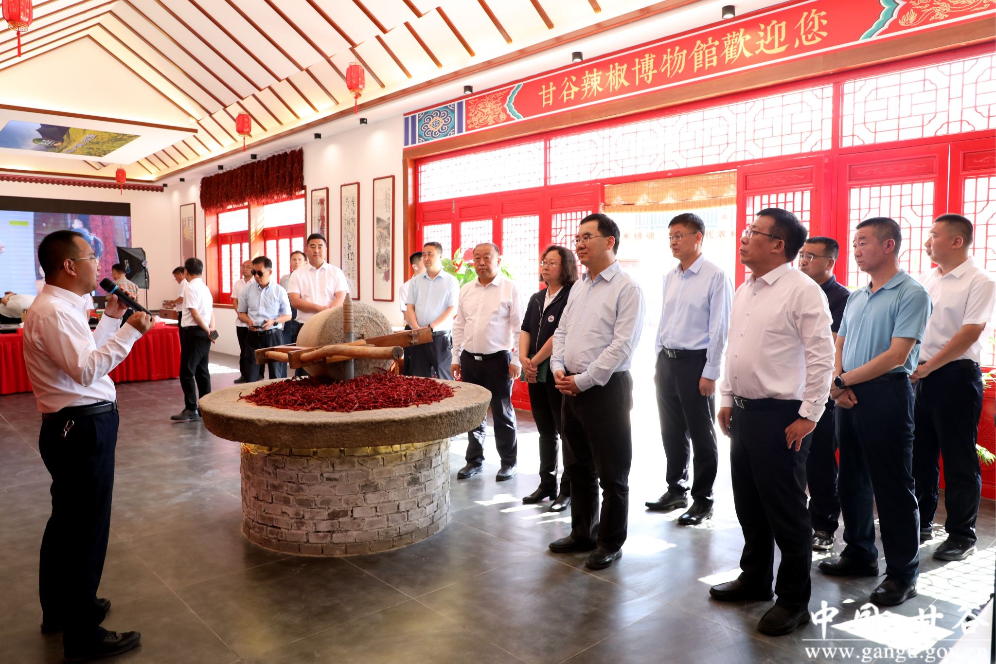 1702344371483022618.jpg 1702344371483022618.jpg