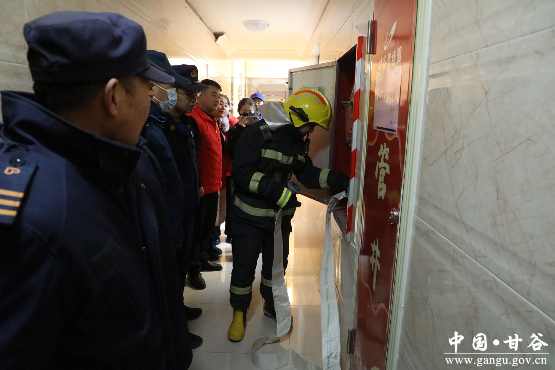 926A2298_副本 926A2298_副本