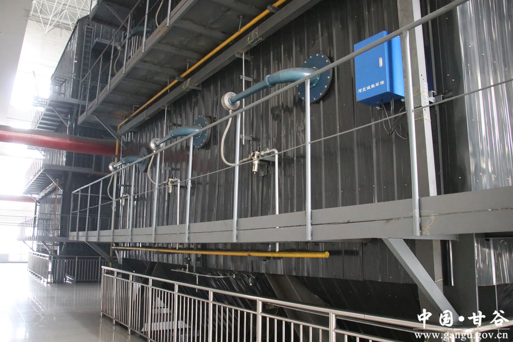 IMG_2418_副本 IMG_2418_副本