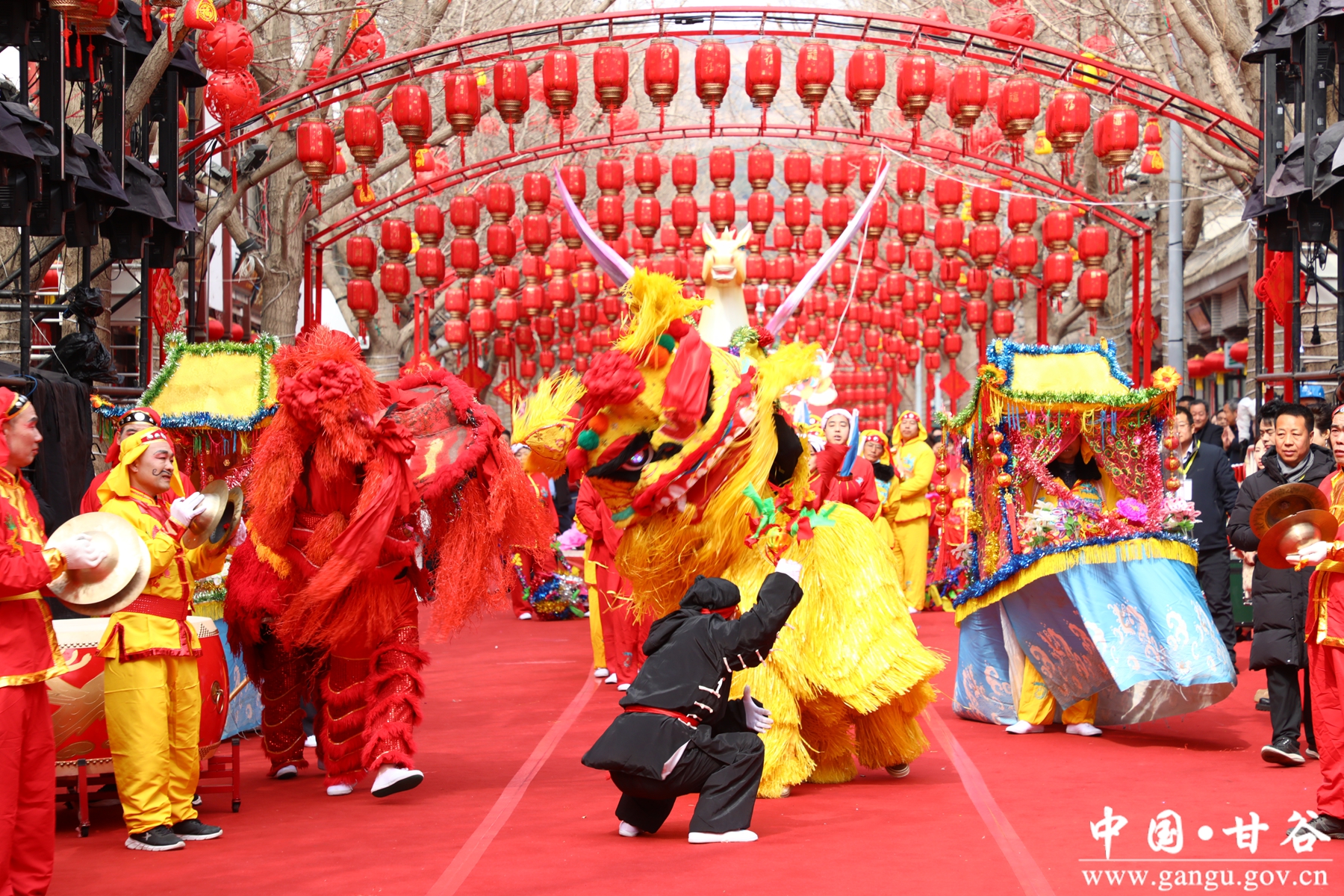 微信图片_20260228200411_1026_91