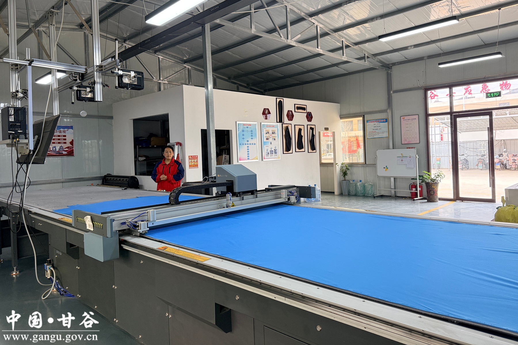 微信图片_20260322145857_49_43 微信图片_20260322145857_49_43