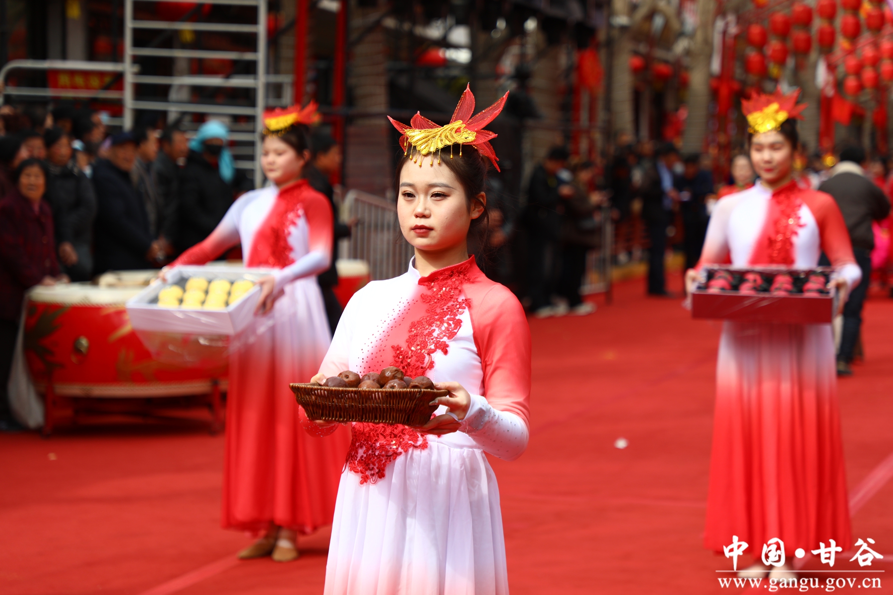 微信图片_20260228195232_1005_91