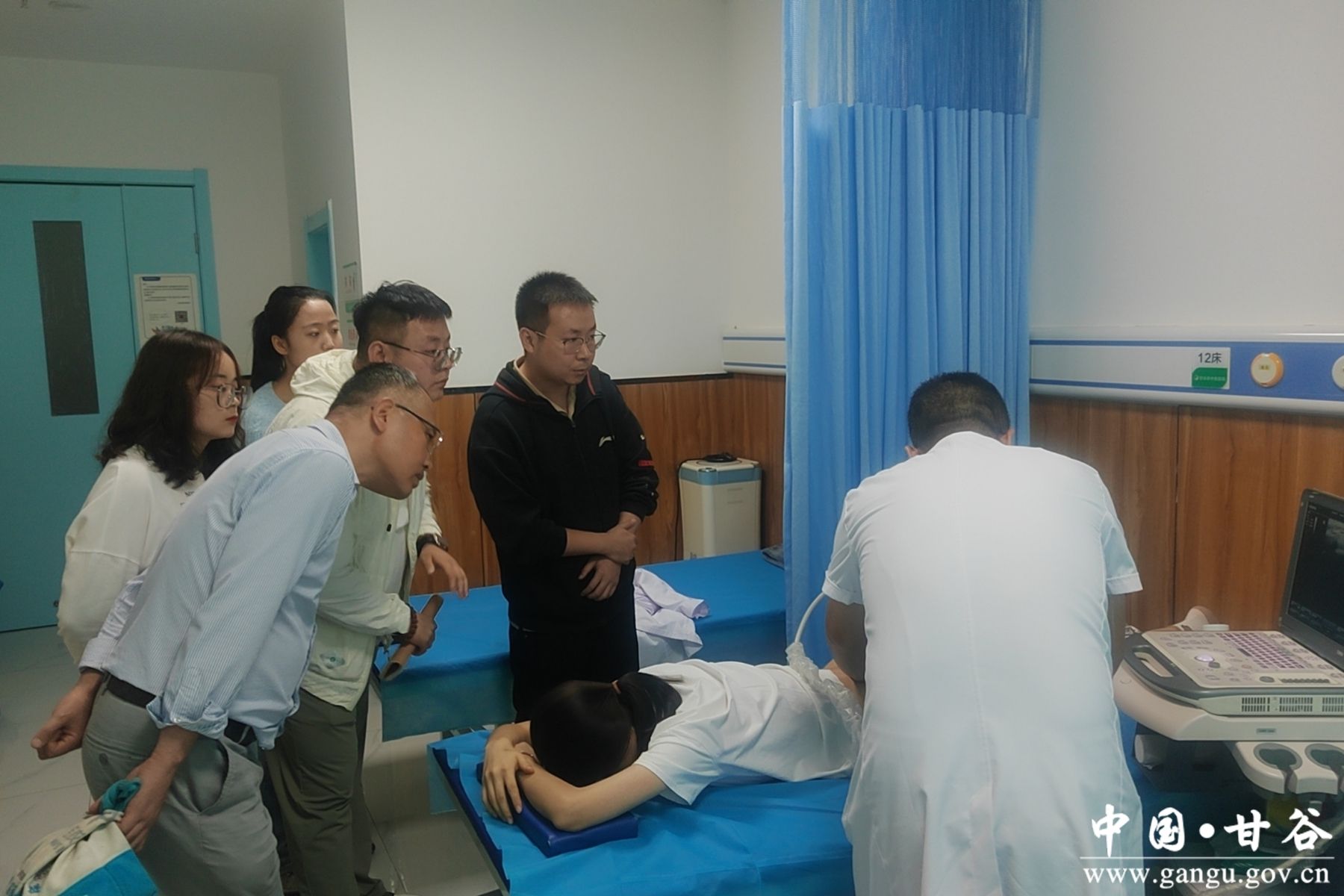 微信图片_20250121151636 微信图片_20250121151636