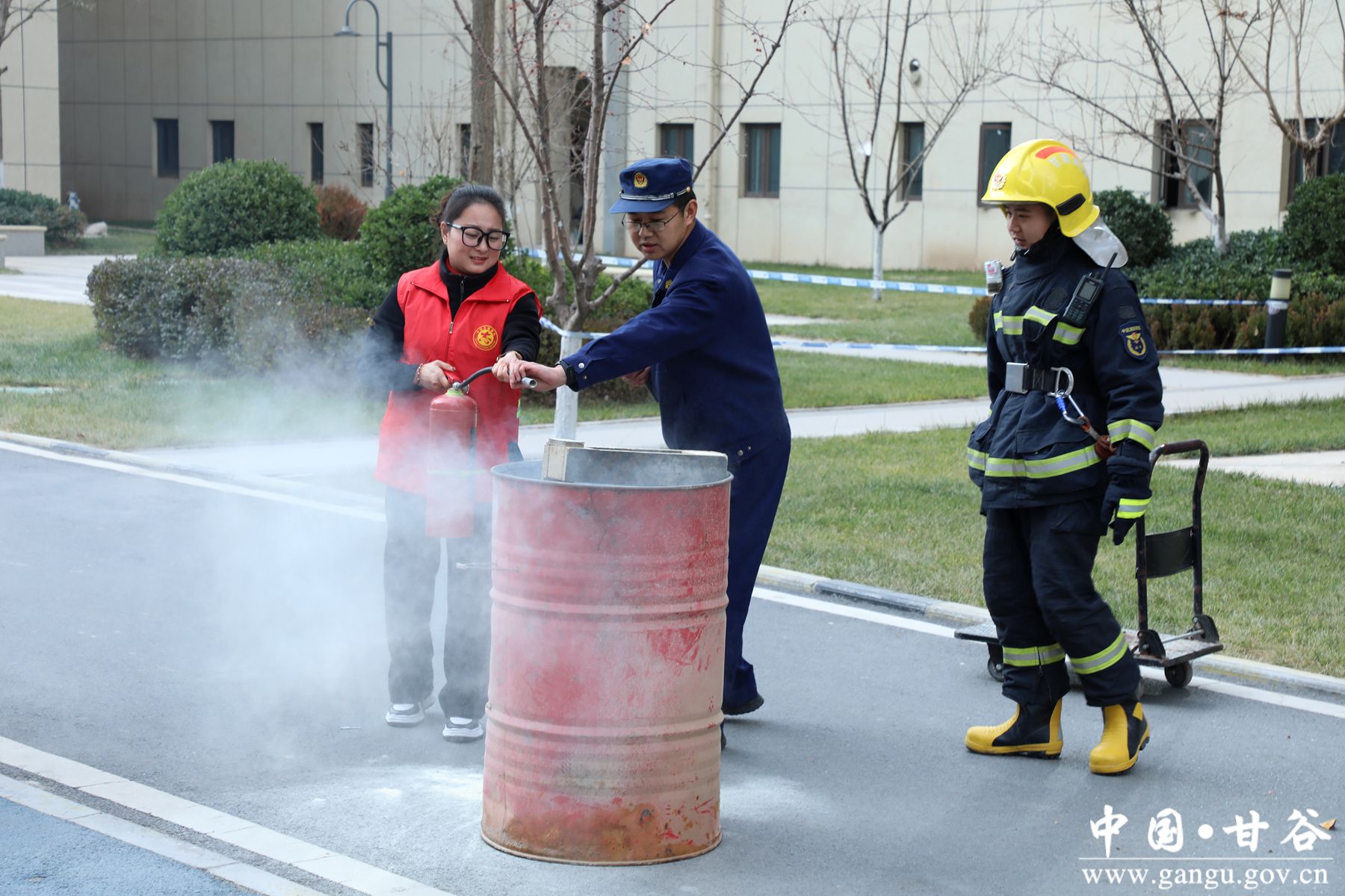 926A2261_副本 926A2261_副本