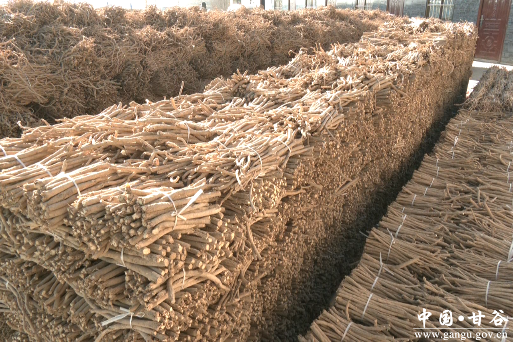 1702349243234066369.png 1702349243234066369.png