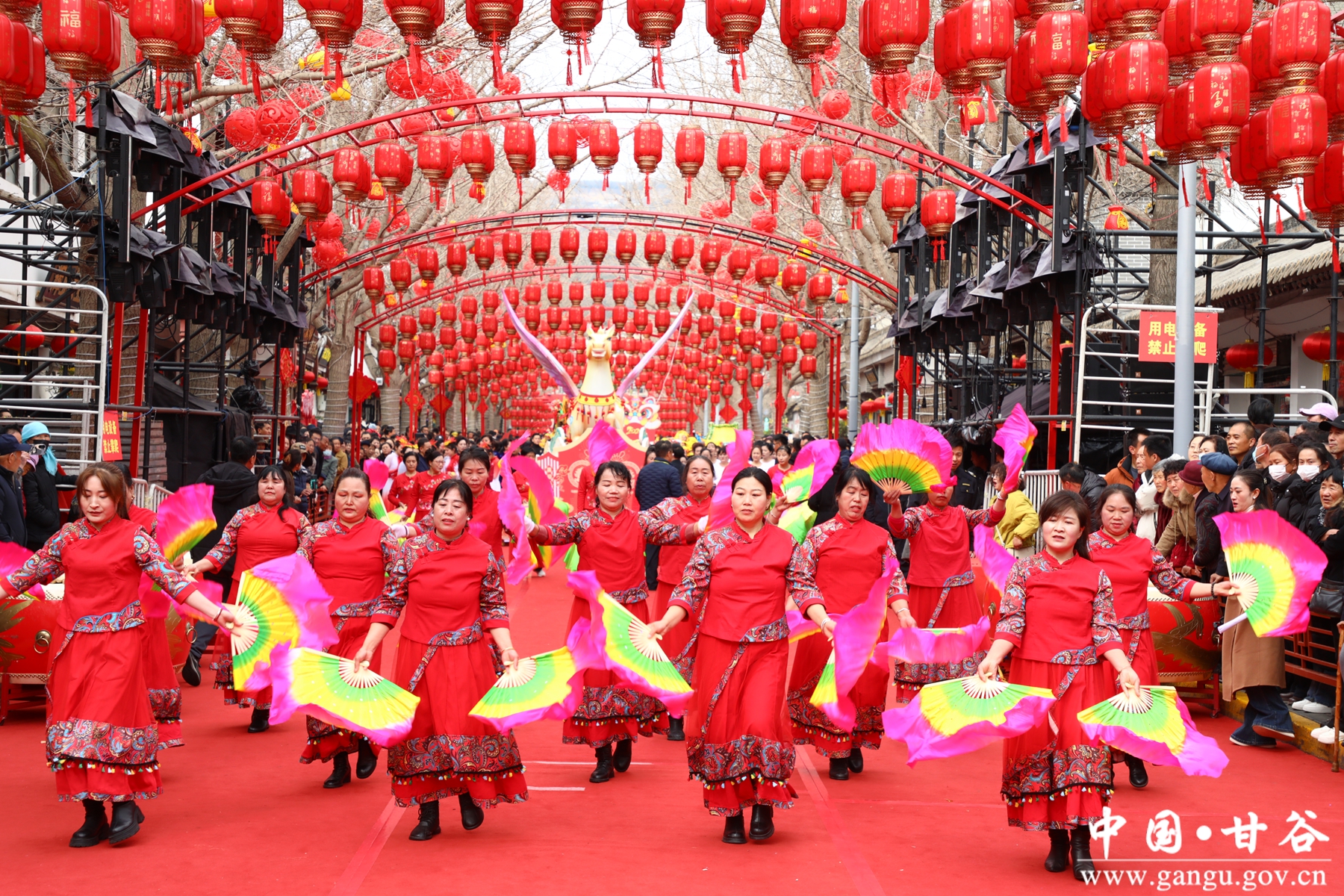 微信图片_20260228191416_982_91