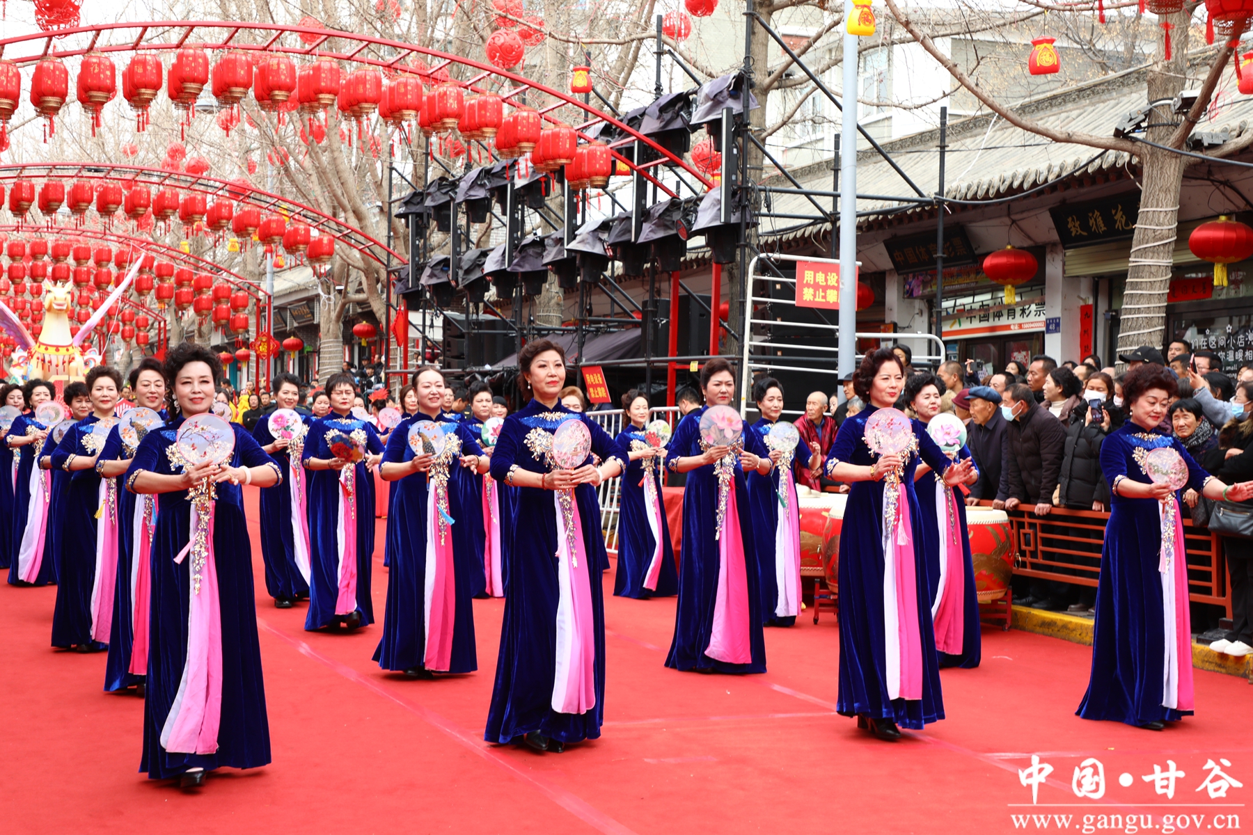 微信图片_20260228191350_978_91_副本