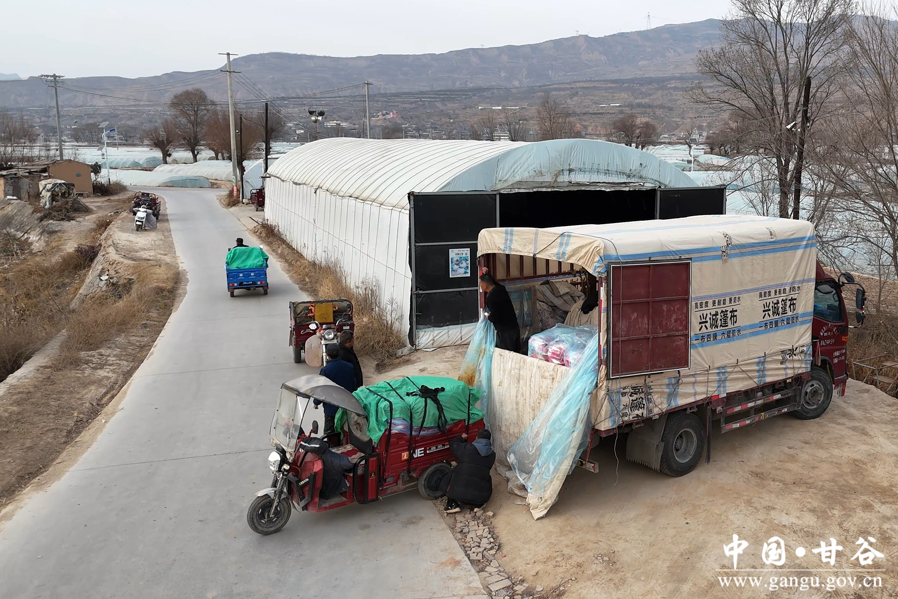 微信图片_20260206115646_25_148 微信图片_20260206115646_25_148