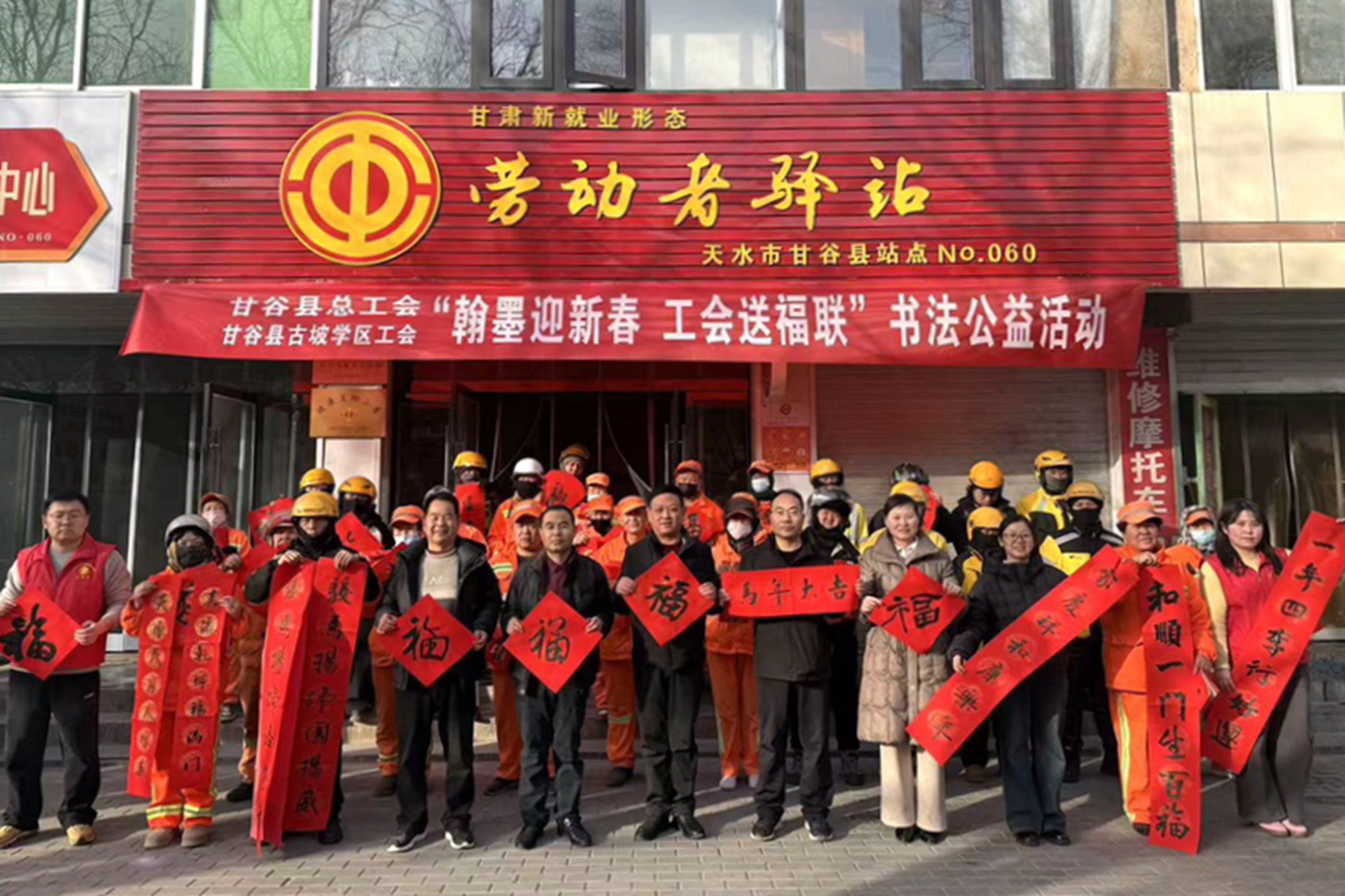 1.36_副本 1.36_副本