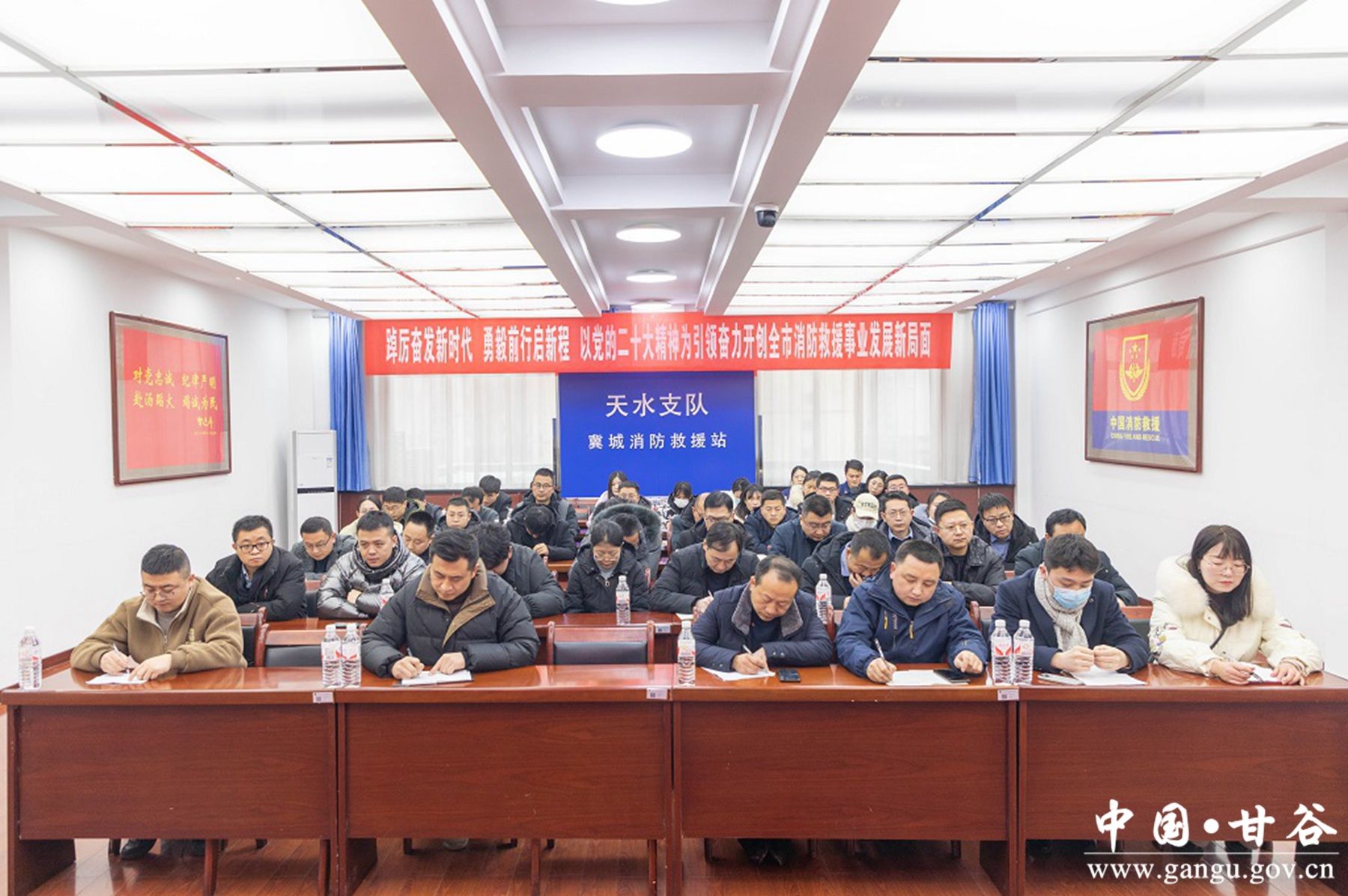 1O4A7900_副本 1O4A7900_副本