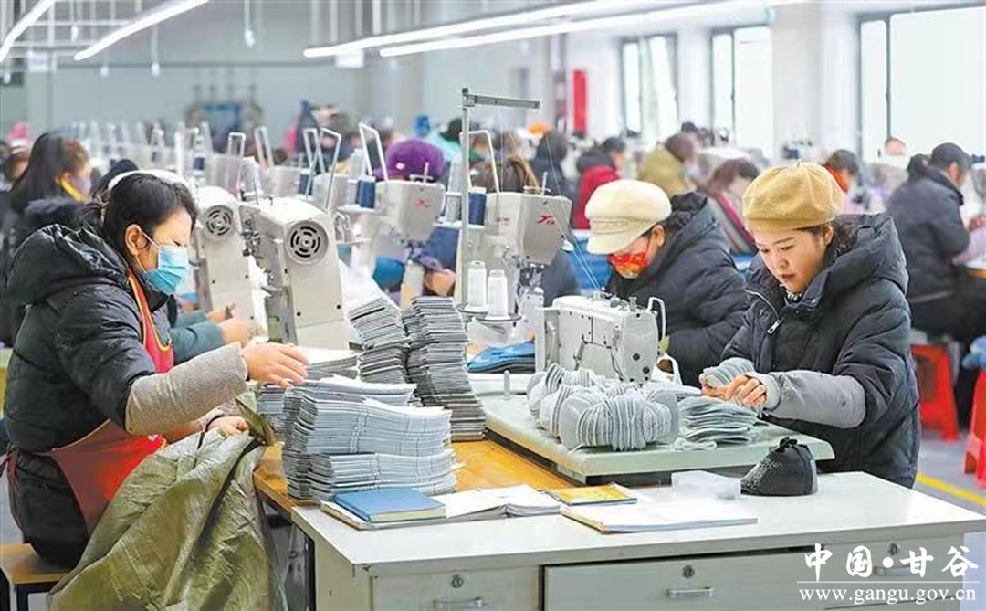 微信图片_20240226165459_副本