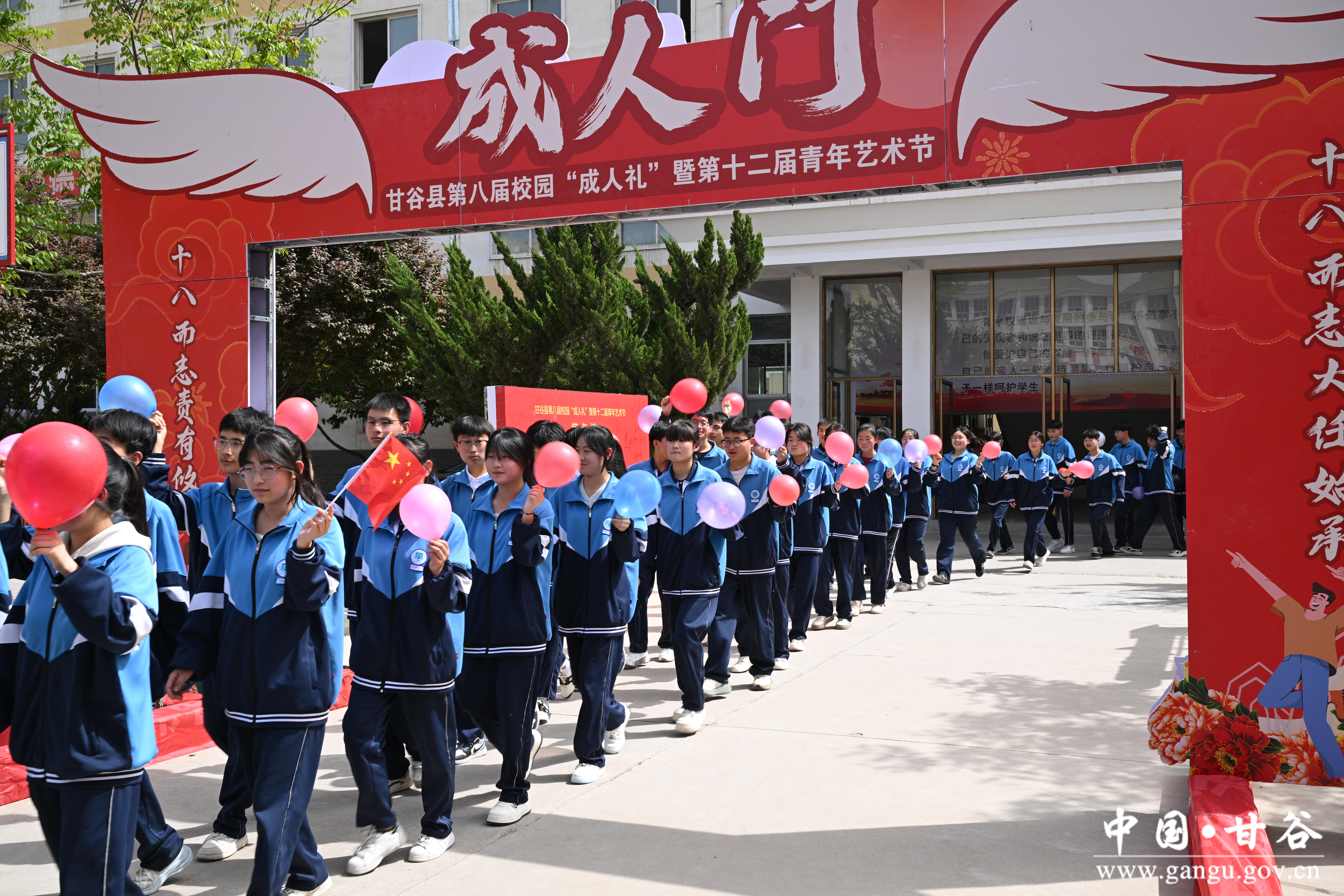 1776997740078036196.jpg 1776997740078036196.jpg