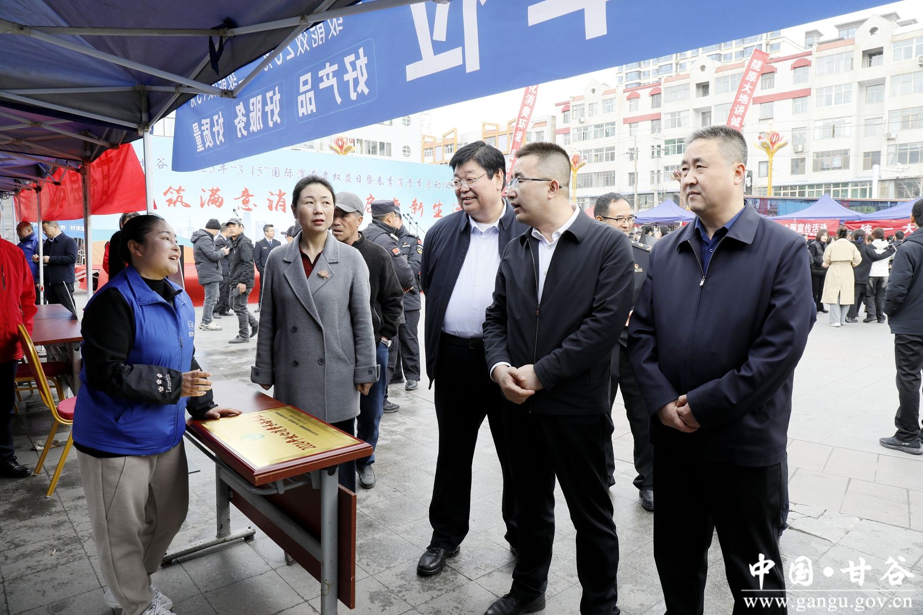 _MG_0606_副本 _MG_0606_副本