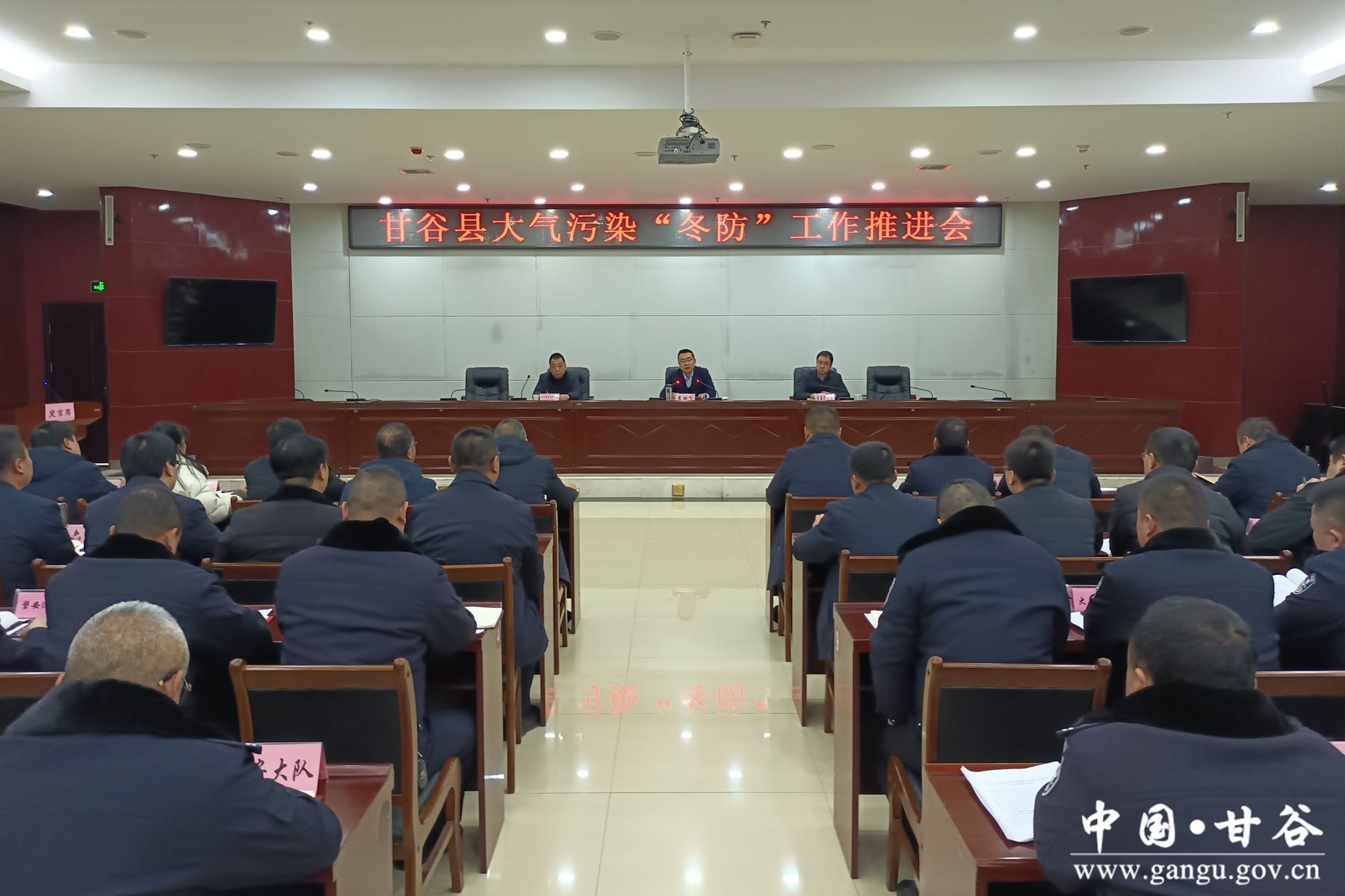 微信图片_20241227215659 微信图片_20241227215659