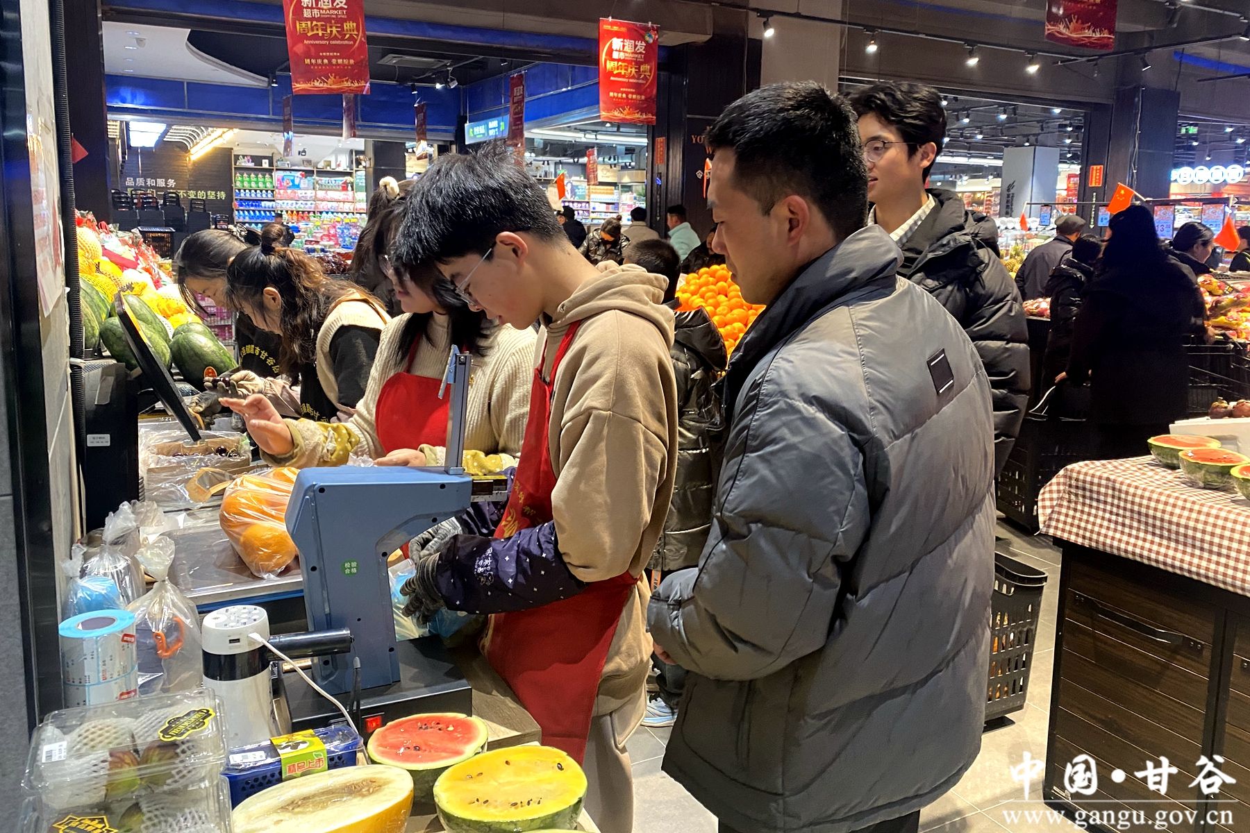 1770345658258015657.jpg 1770345658258015657.jpg