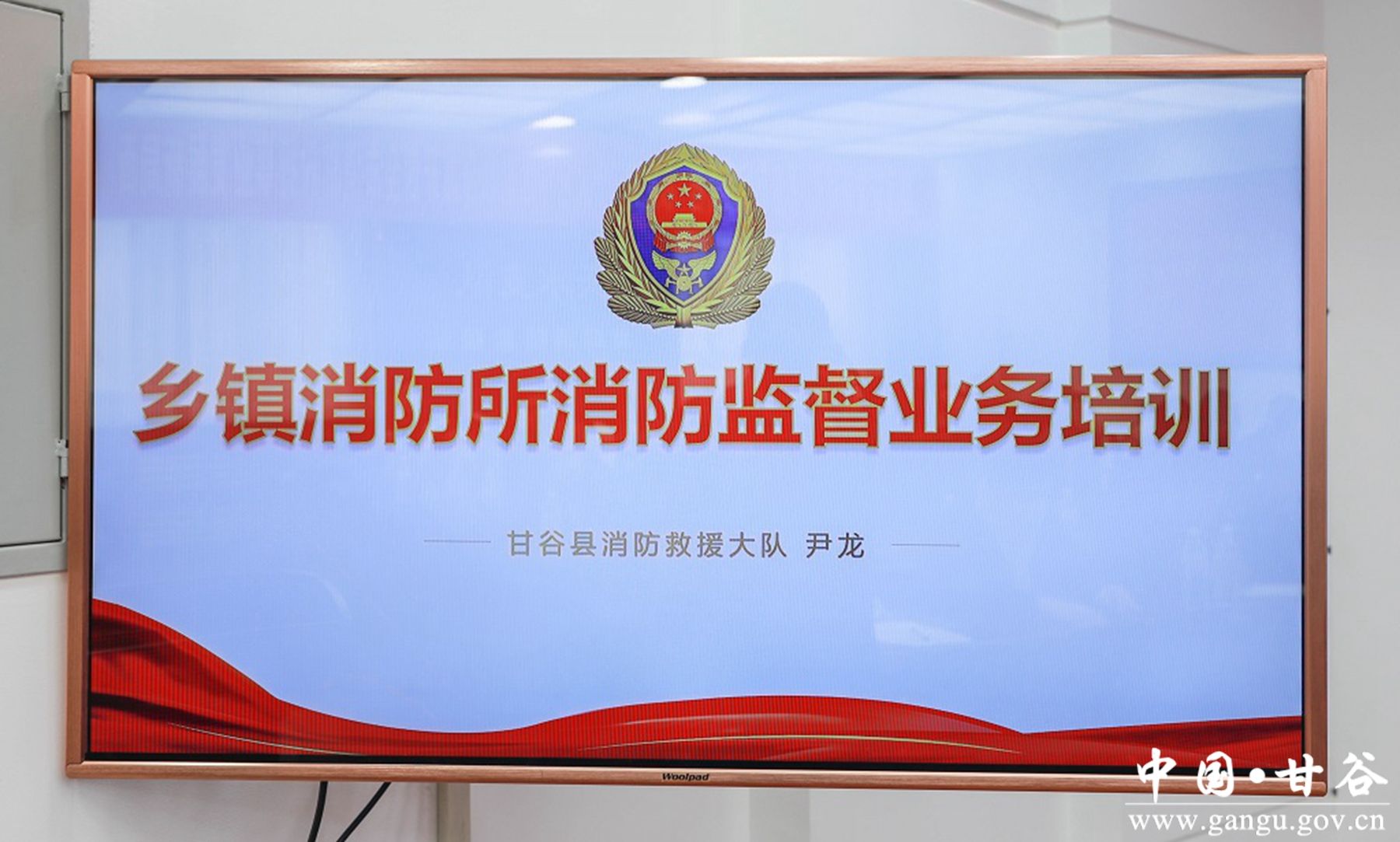 1O4A7926_副本 1O4A7926_副本