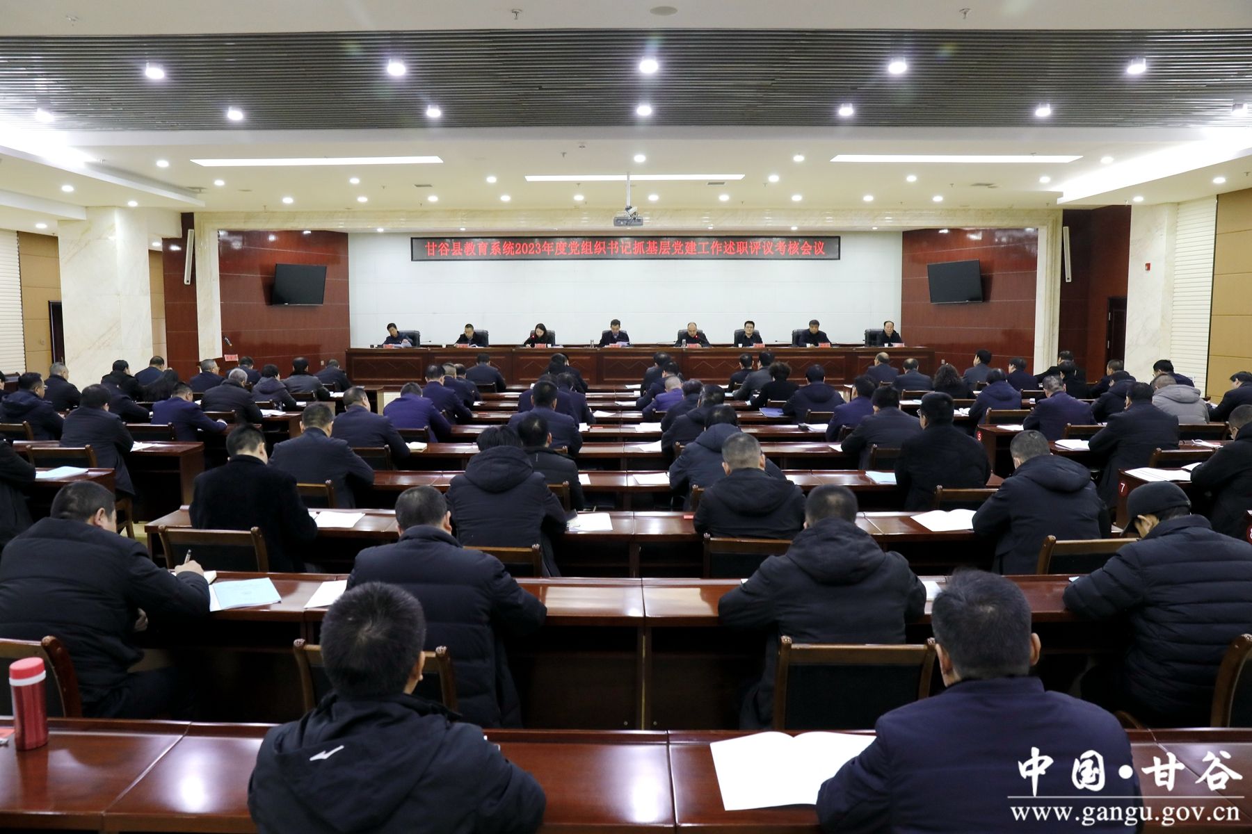 _MG_9611_副本 _MG_9611_副本