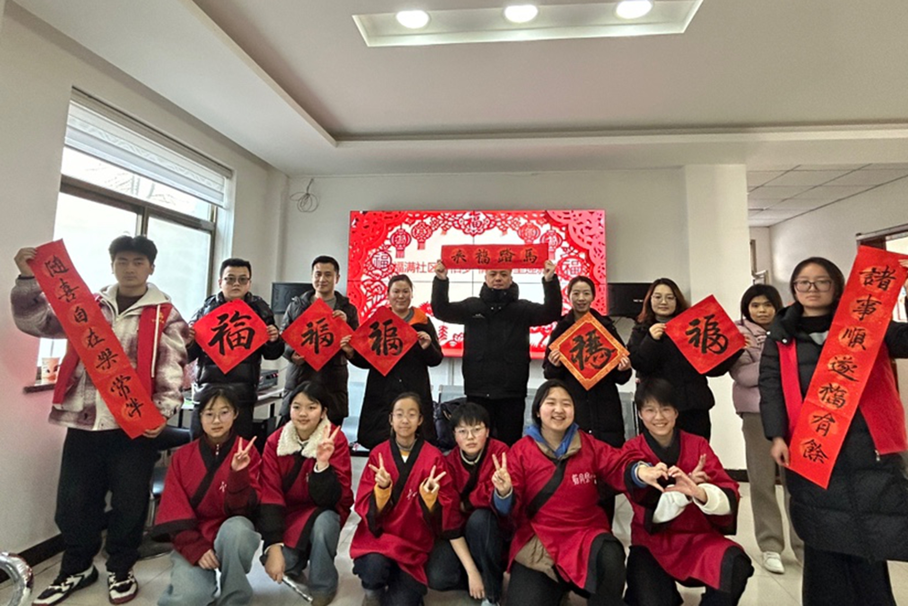 1.32_副本 1.32_副本