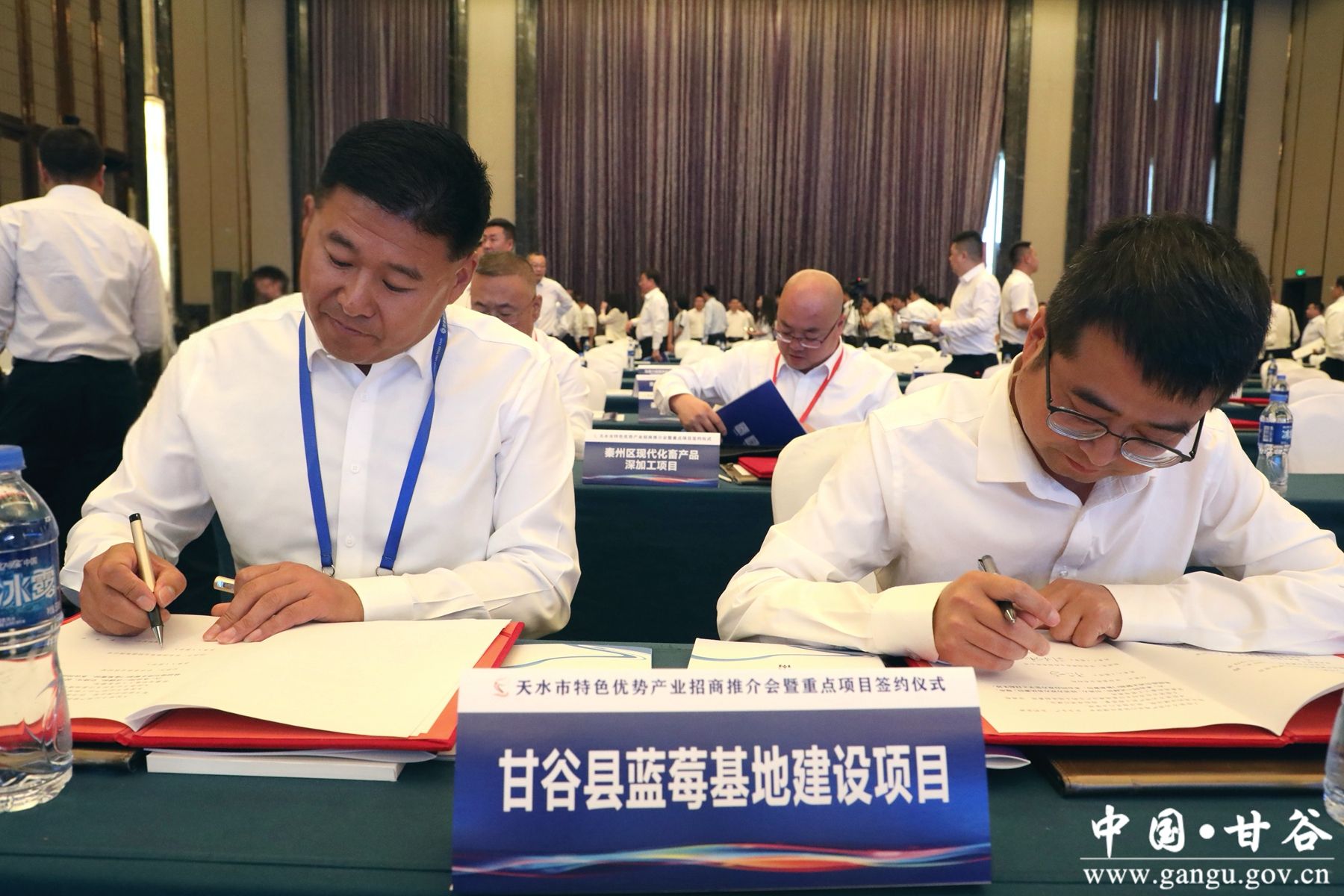 微信图片_20250707164345 微信图片_20250707164345