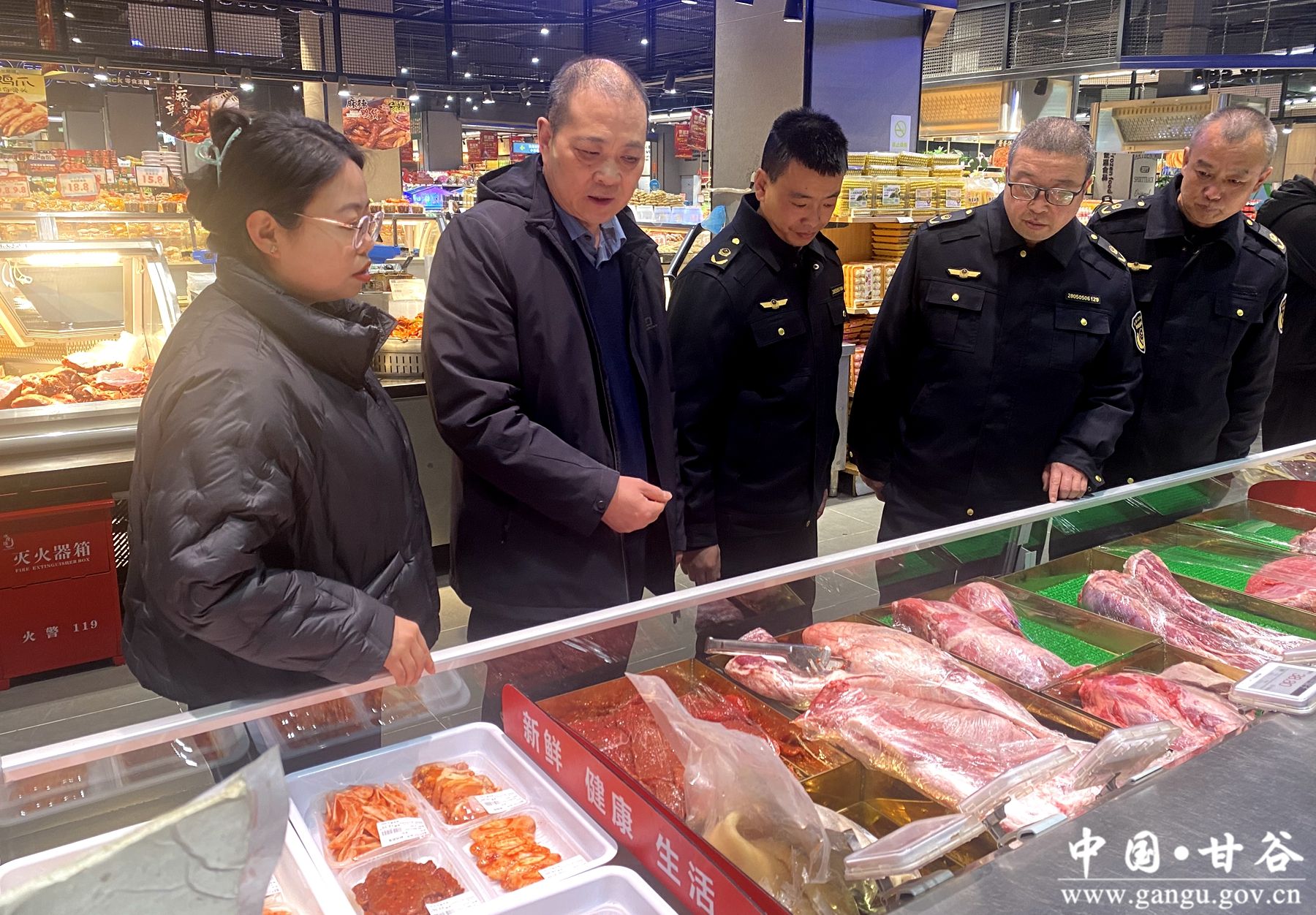 240a4b31d902b63f81701f371b31e7d4 240a4b31d902b63f81701f371b31e7d4