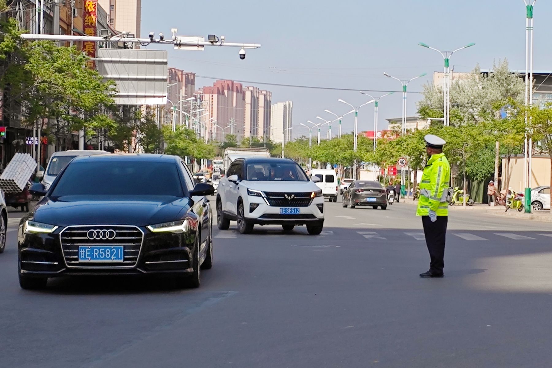 微信图片_20260429174722 微信图片_20260429174722