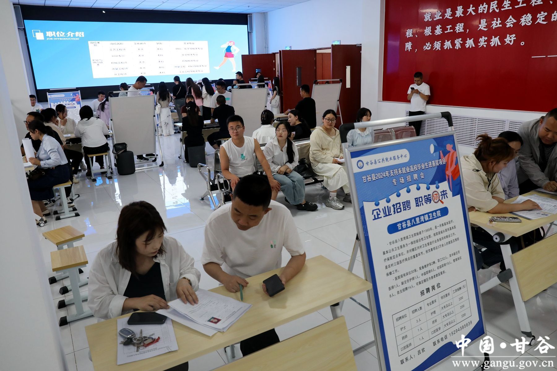 DA7EAB4FA6B3DC61E30CA732366_2CEB8ADA_47C0C DA7EAB4FA6B3DC61E30CA732366_2CEB8ADA_47C0C