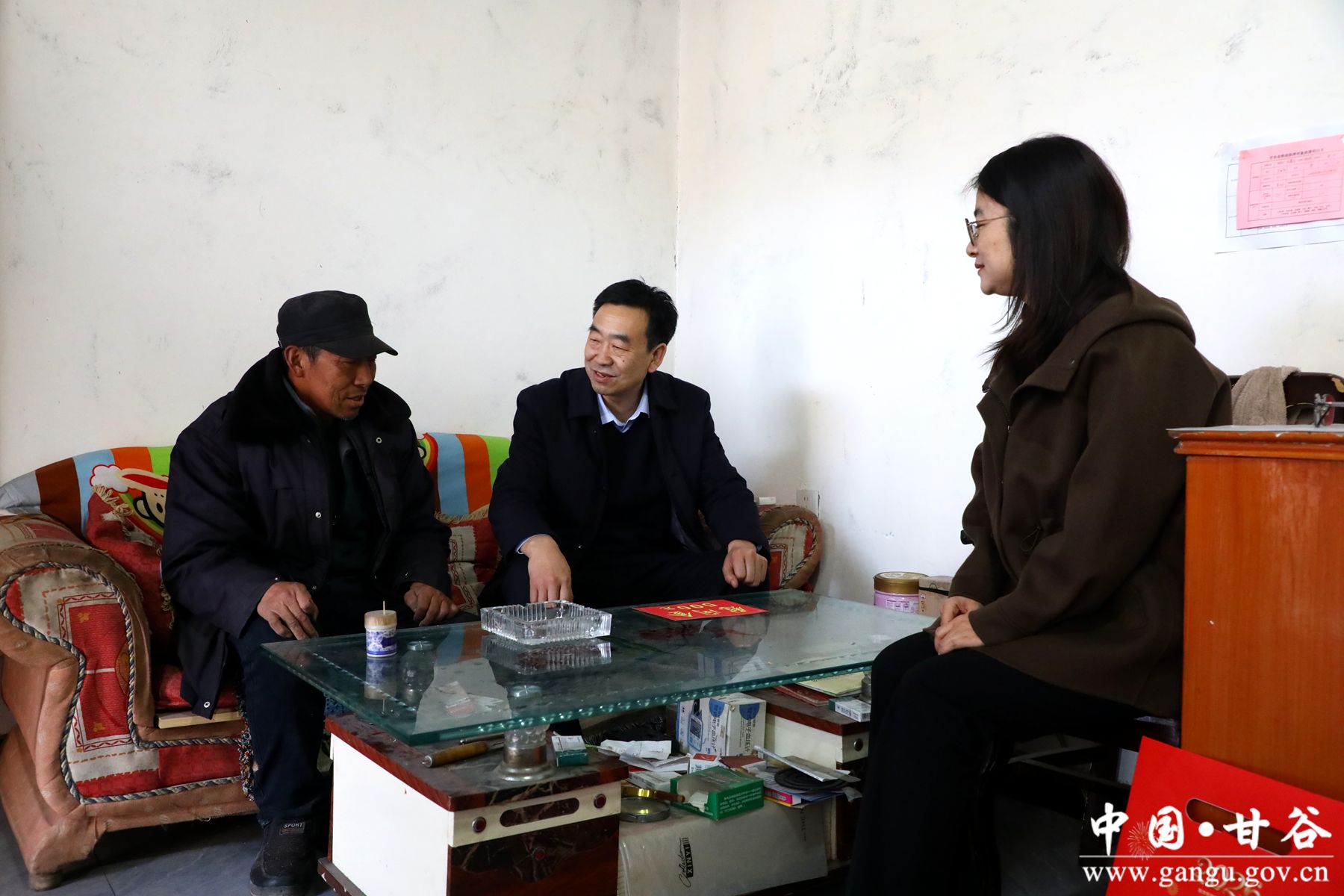 926A4580_副本 926A4580_副本