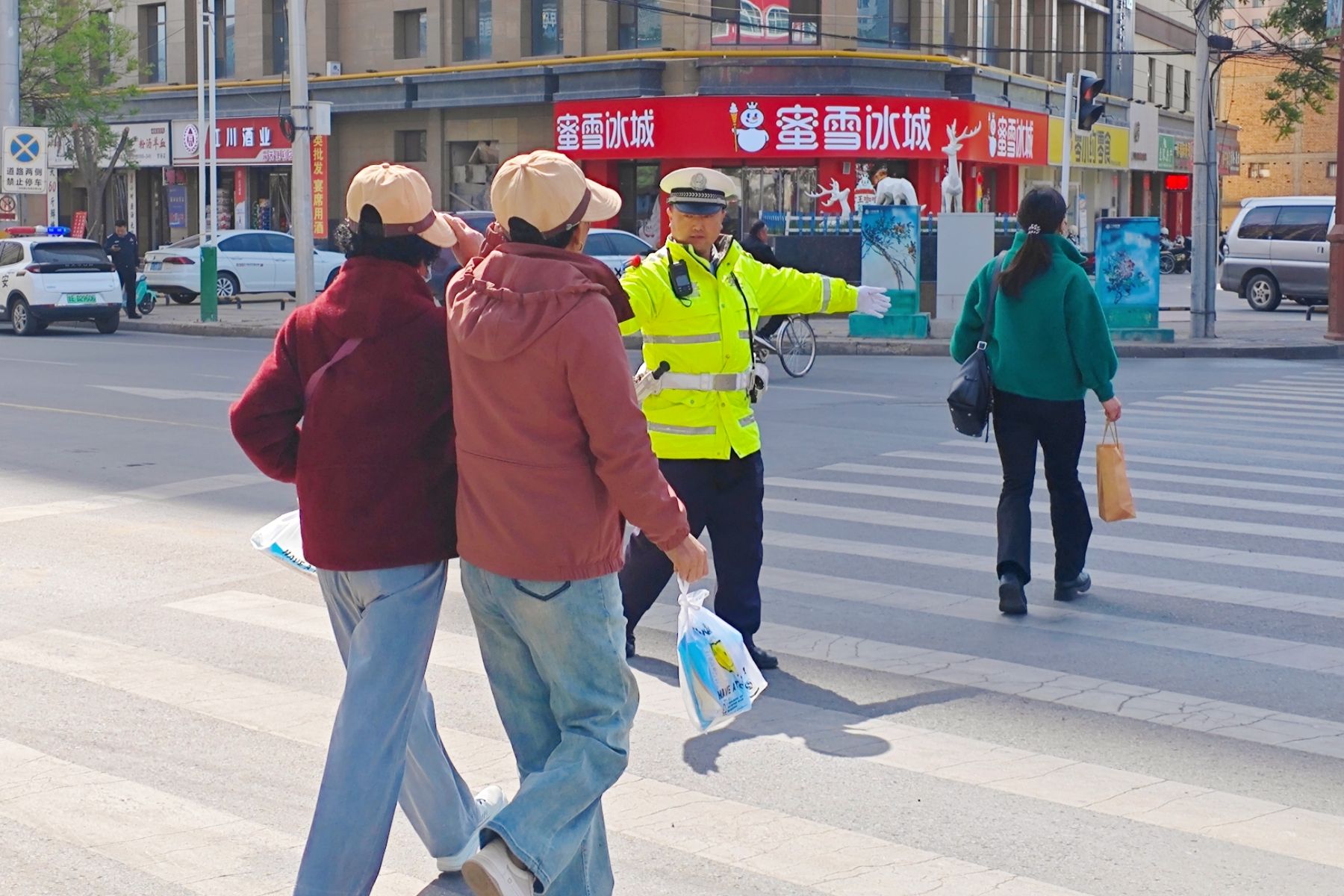 微信图片_20260429174717 微信图片_20260429174717