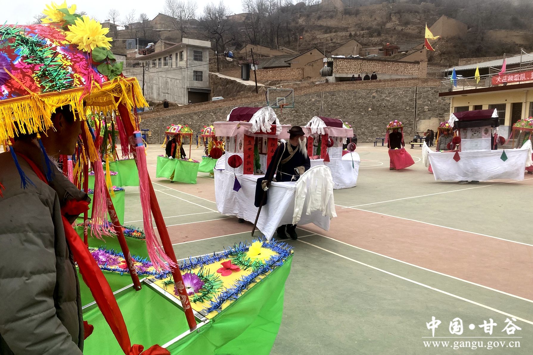 575b5a9f01d539d926d68aac8163bc4 575b5a9f01d539d926d68aac8163bc4