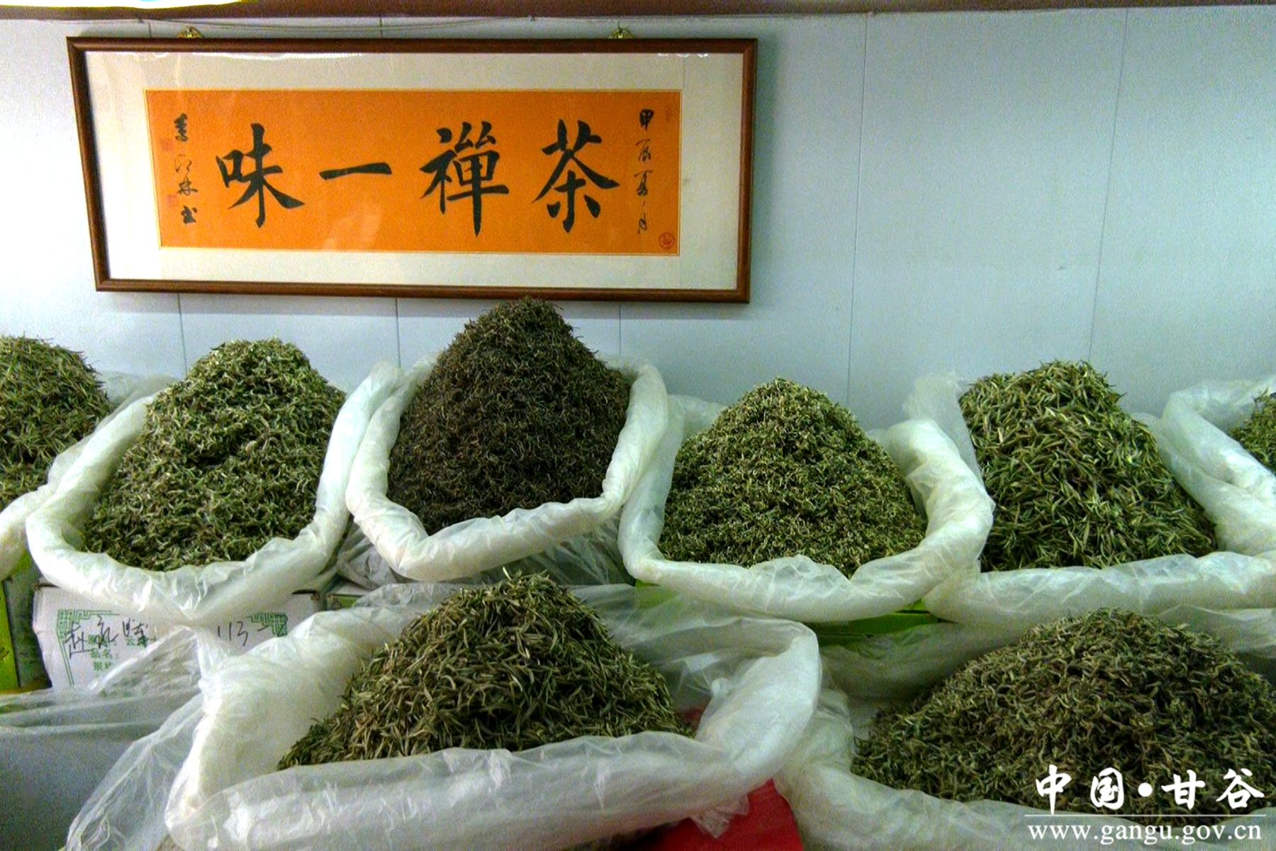 微信图片_20260211151228_55_71 微信图片_20260211151228_55_71