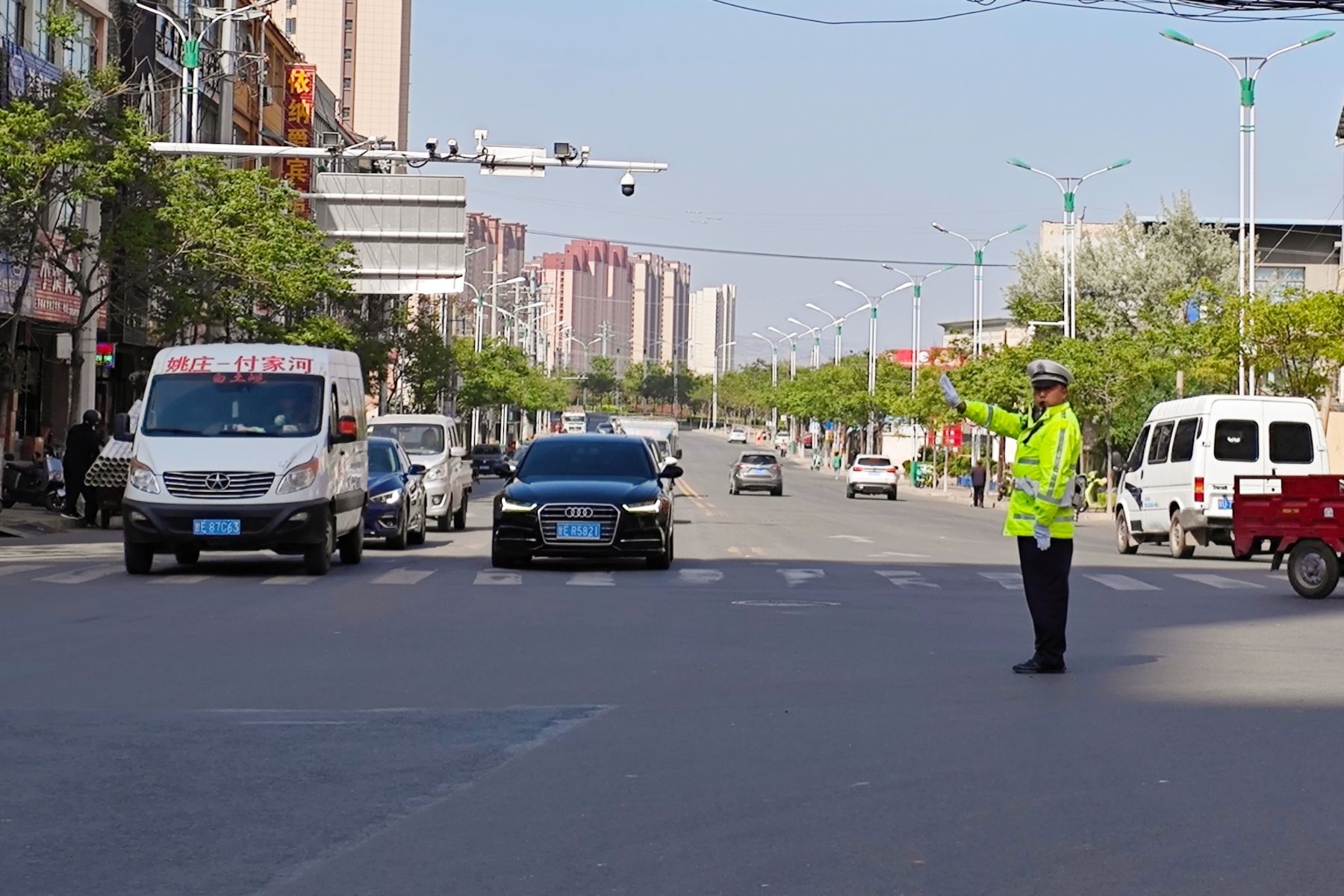 微信图片_20260429174720 微信图片_20260429174720