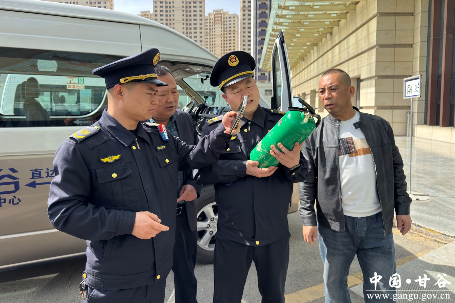微信图片_20260428161445_323_58 微信图片_20260428161445_323_58