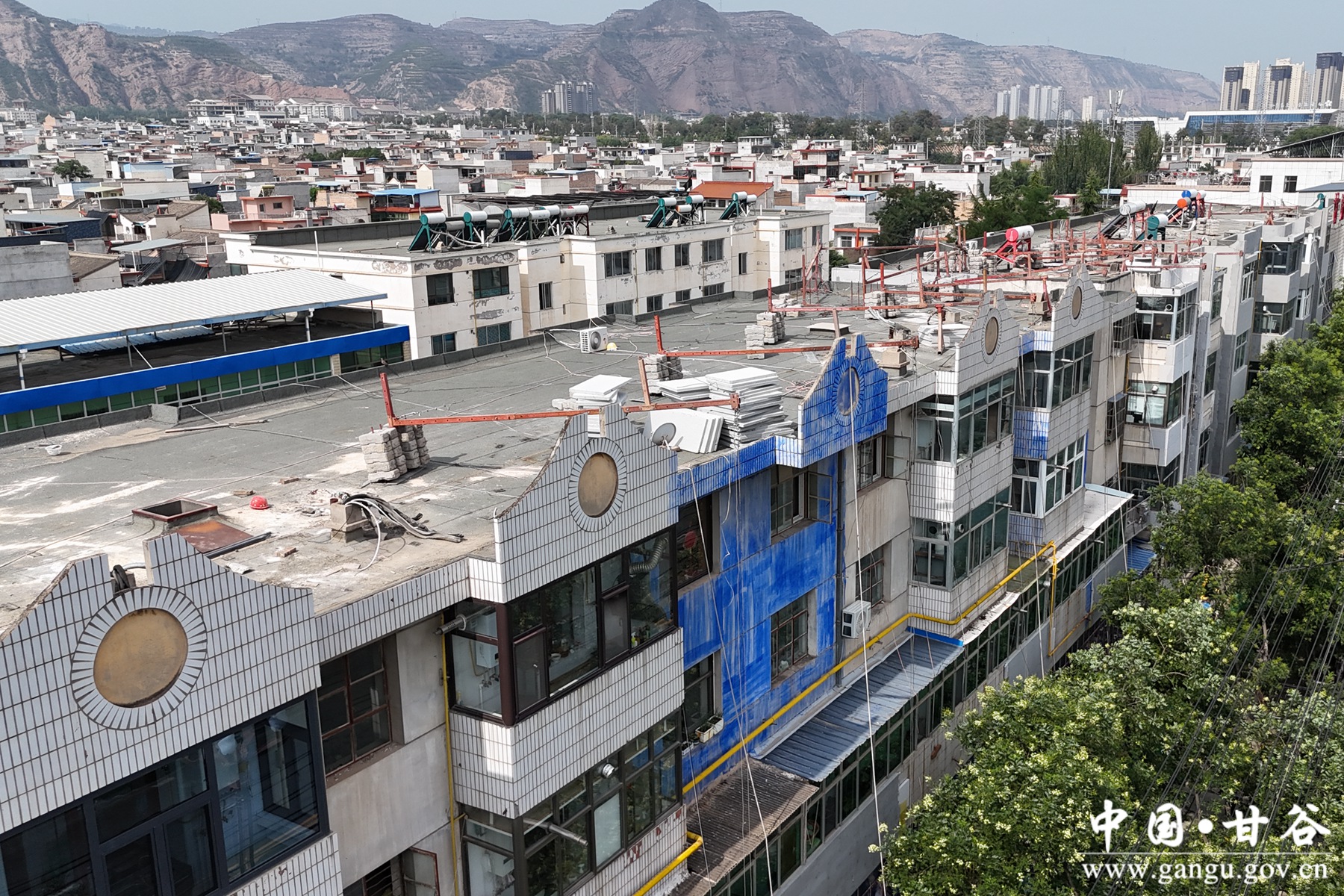 微信图片_20250717094435 微信图片_20250717094435