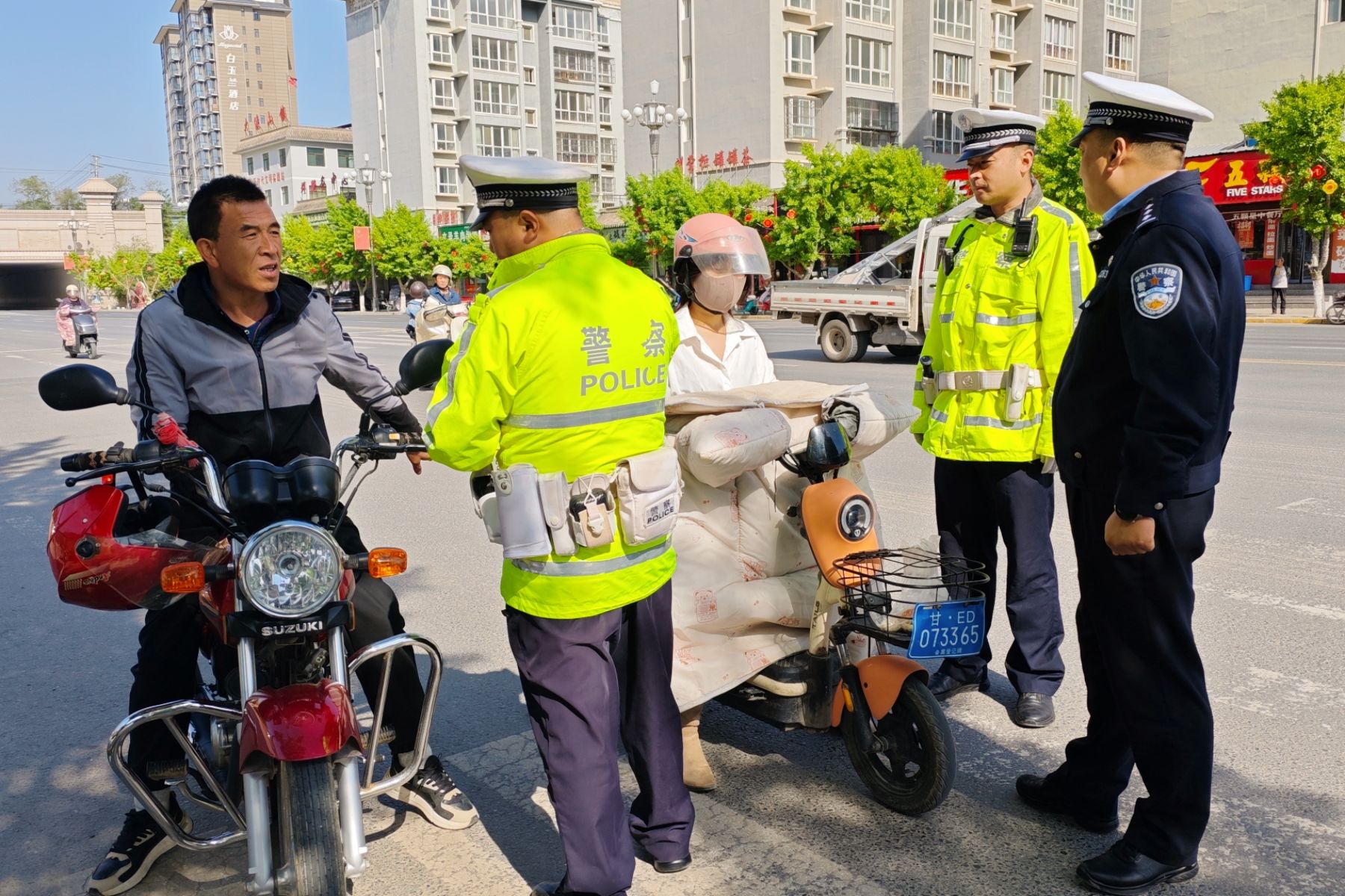 微信图片_20260429174725 微信图片_20260429174725