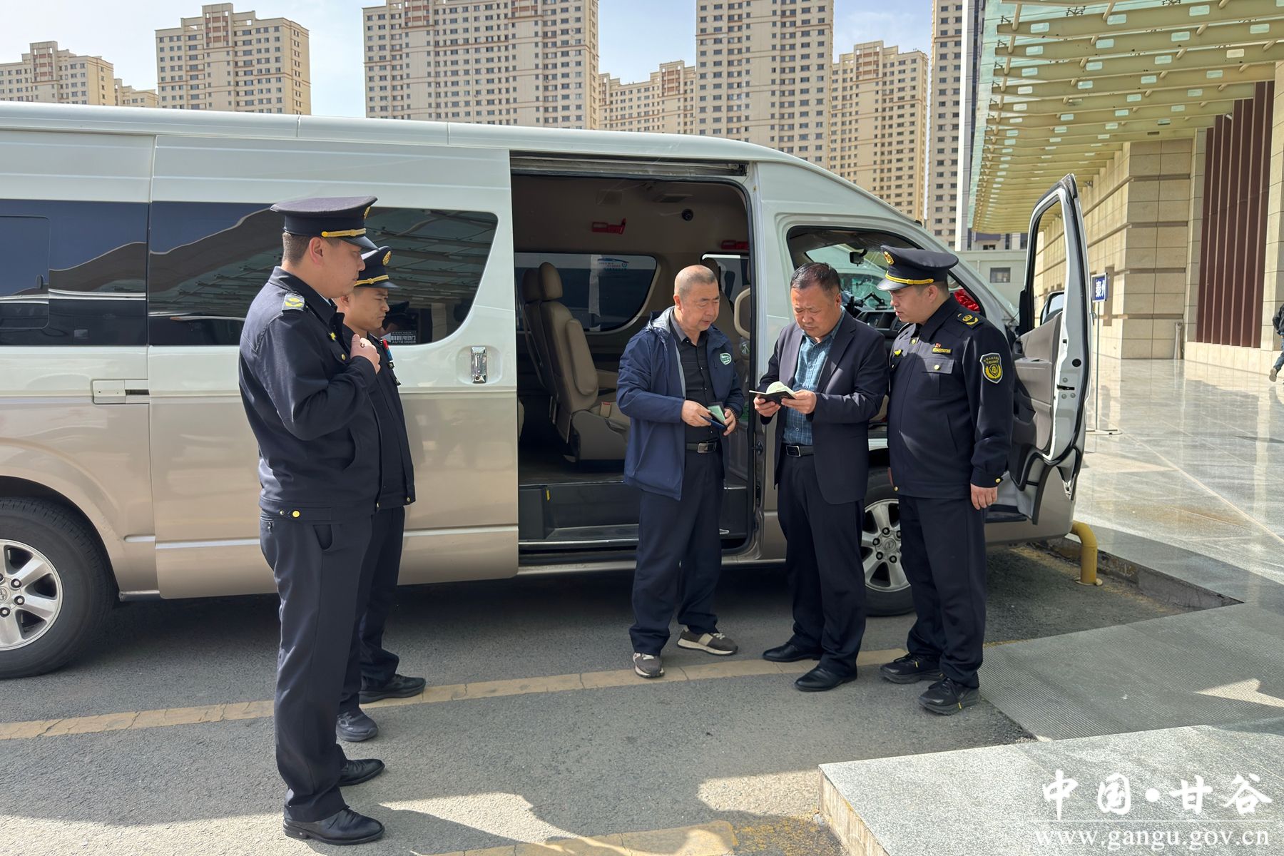 微信图片_20260428161454_326_58 微信图片_20260428161454_326_58