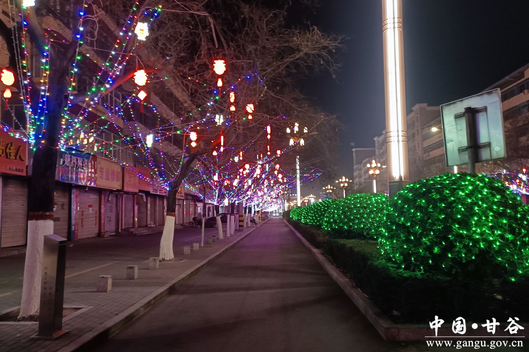 微信图片_20250121101141 微信图片_20250121101141