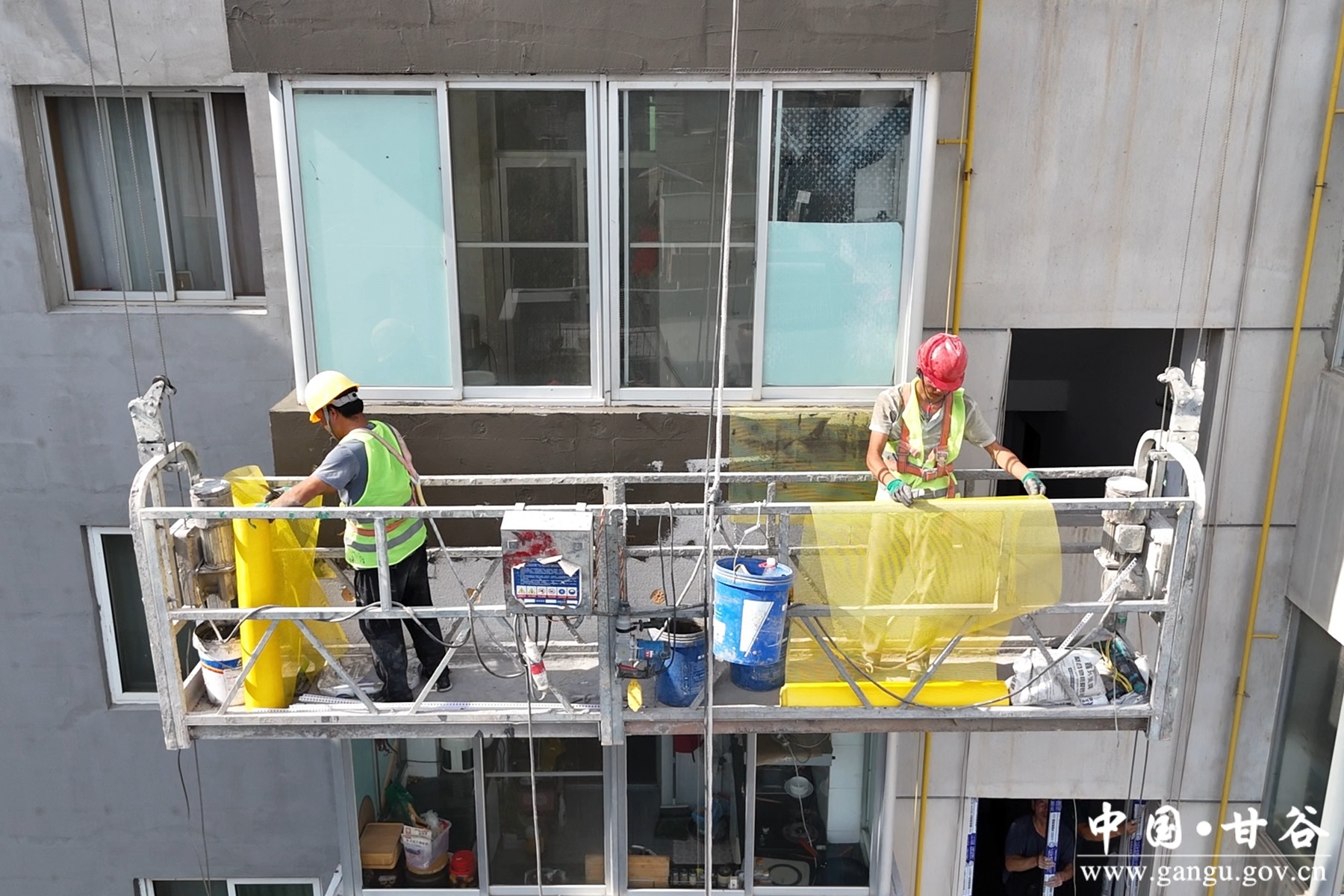 微信图片_20250717094421 微信图片_20250717094421