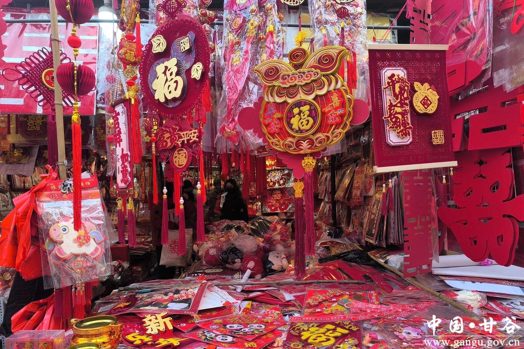 微信图片_20260210182902_57_936_副本_副本 微信图片_20260210182902_57_936_副本_副本