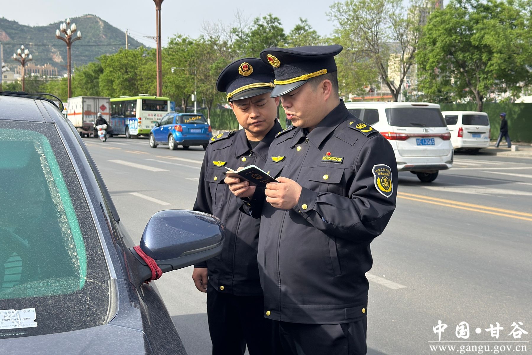 微信图片_20260428161437_321_58 微信图片_20260428161437_321_58