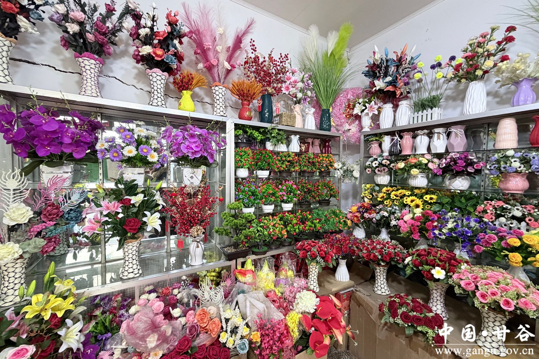 微信图片_20260210182916_62_936 微信图片_20260210182916_62_936