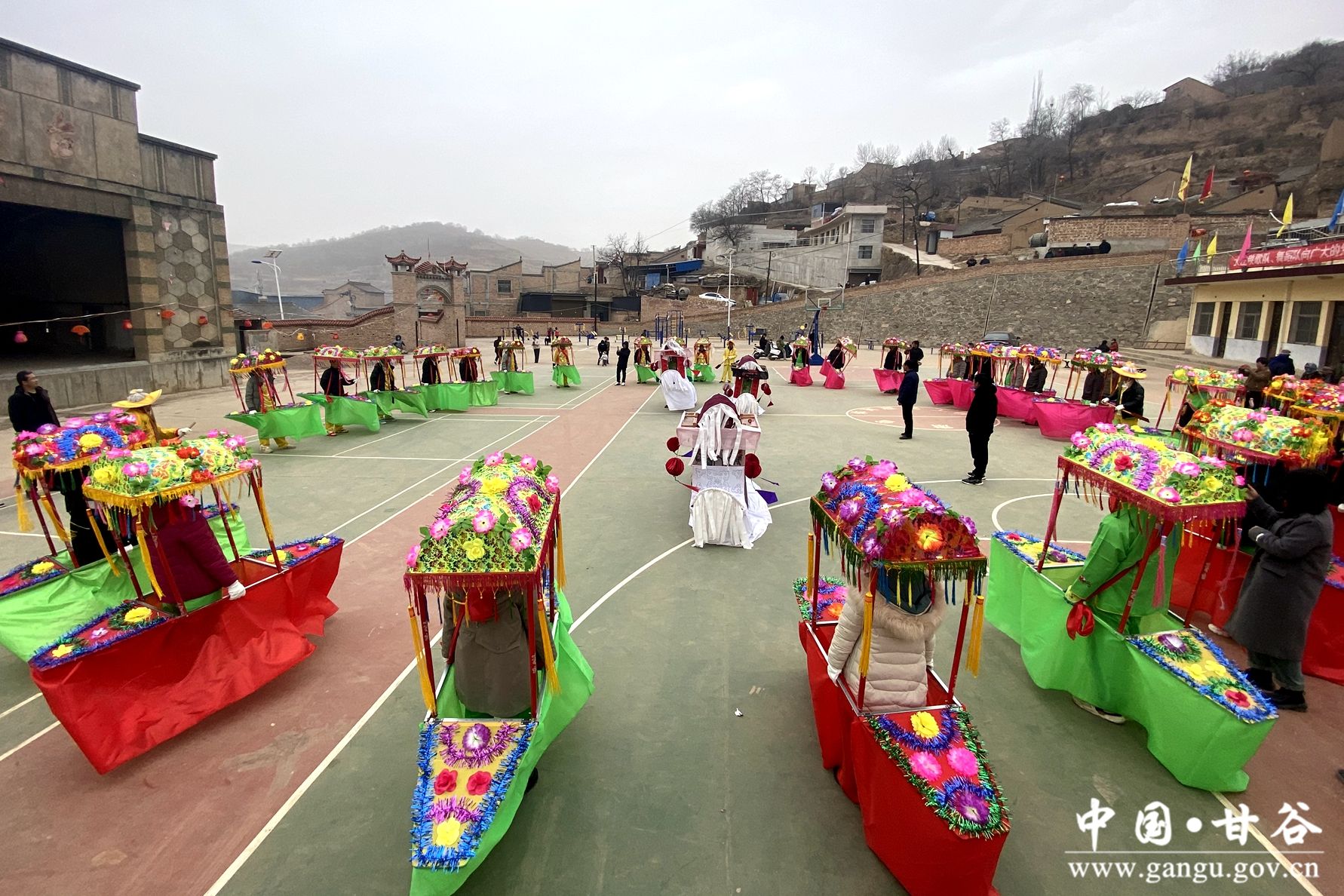 4d540af42b9a2fedc8f6378984be00a 4d540af42b9a2fedc8f6378984be00a