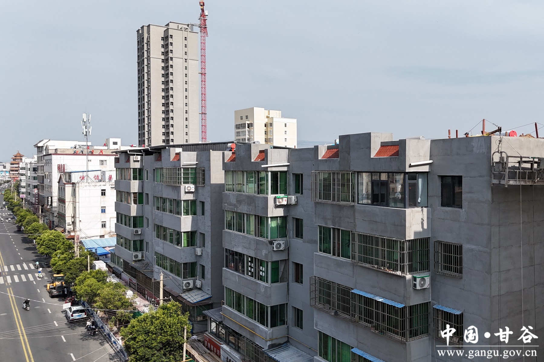 微信图片_20250717094453 微信图片_20250717094453