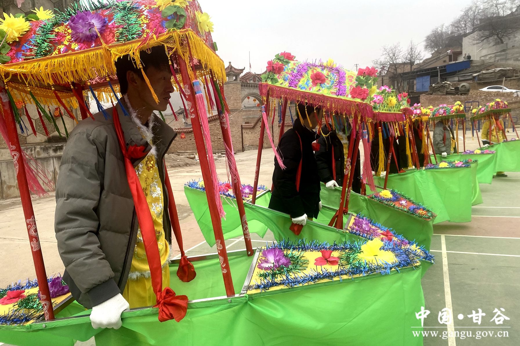 43e9fc4552abde8eb6c70908ffdb7a1 43e9fc4552abde8eb6c70908ffdb7a1