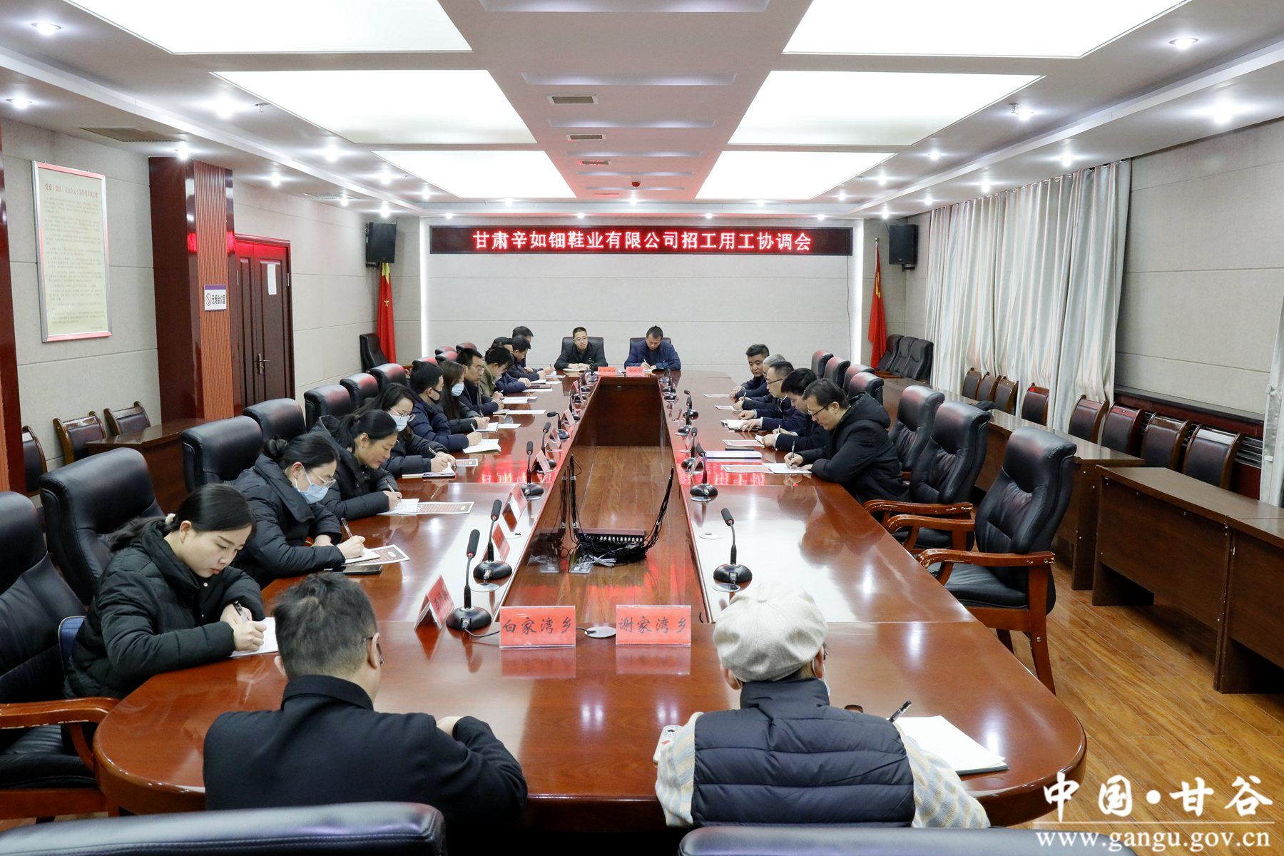 _MG_4222_副本 _MG_4222_副本