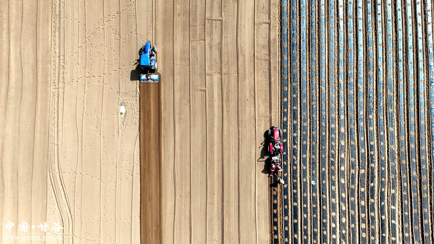 ce48bef70fd30fe347c22907970067ef ce48bef70fd30fe347c22907970067ef