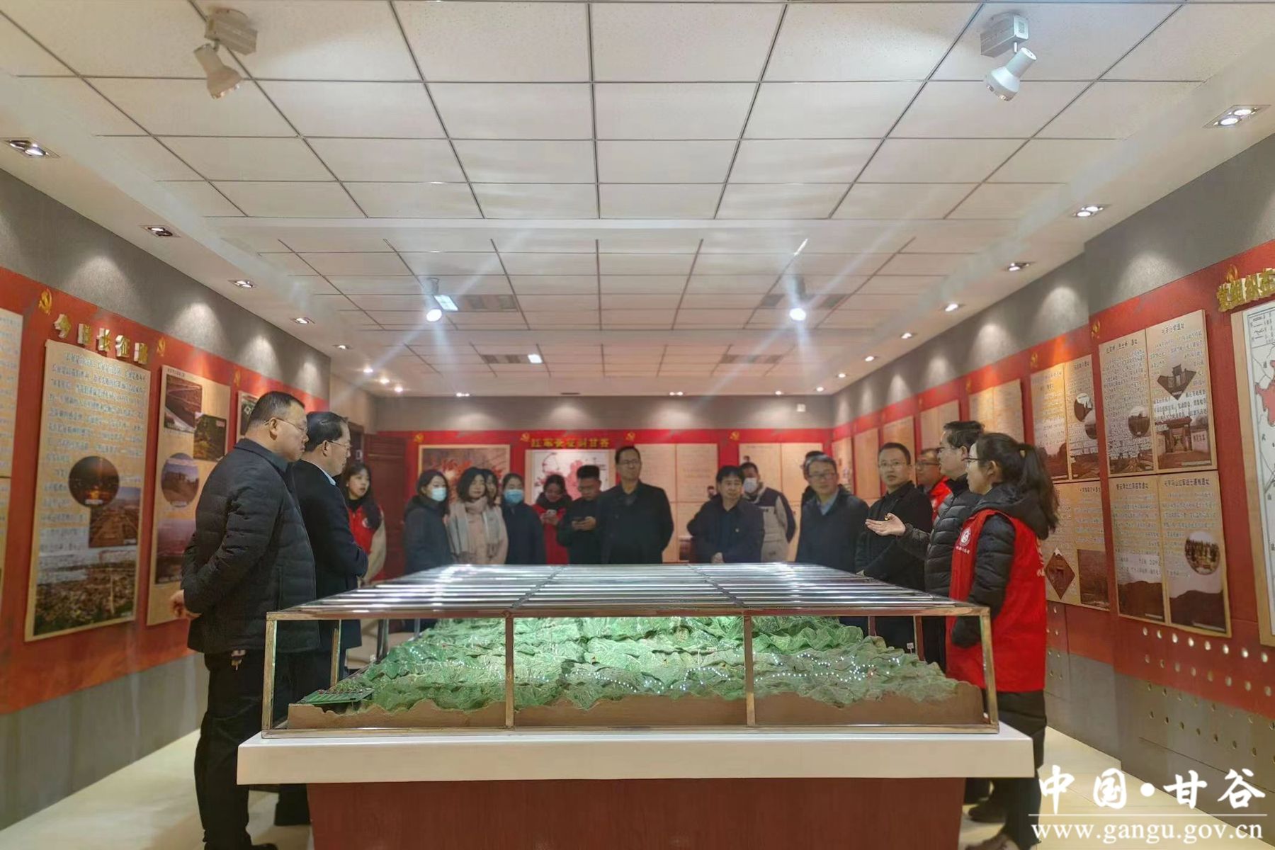 微信图片_20231214164546 微信图片_20231214164546