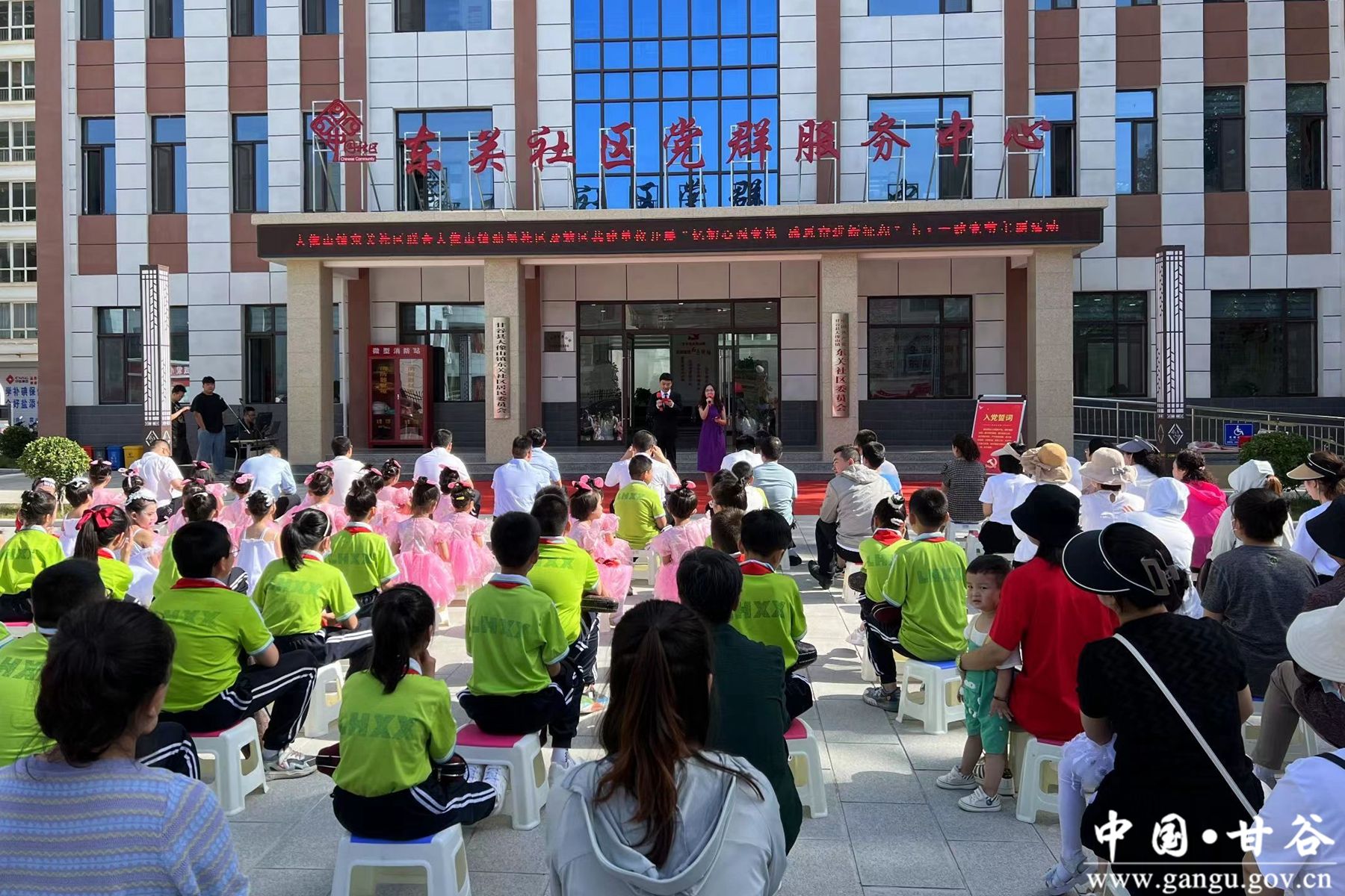 f96fbbed3cc187c7292196ec6c9961b_副本 f96fbbed3cc187c7292196ec6c9961b_副本